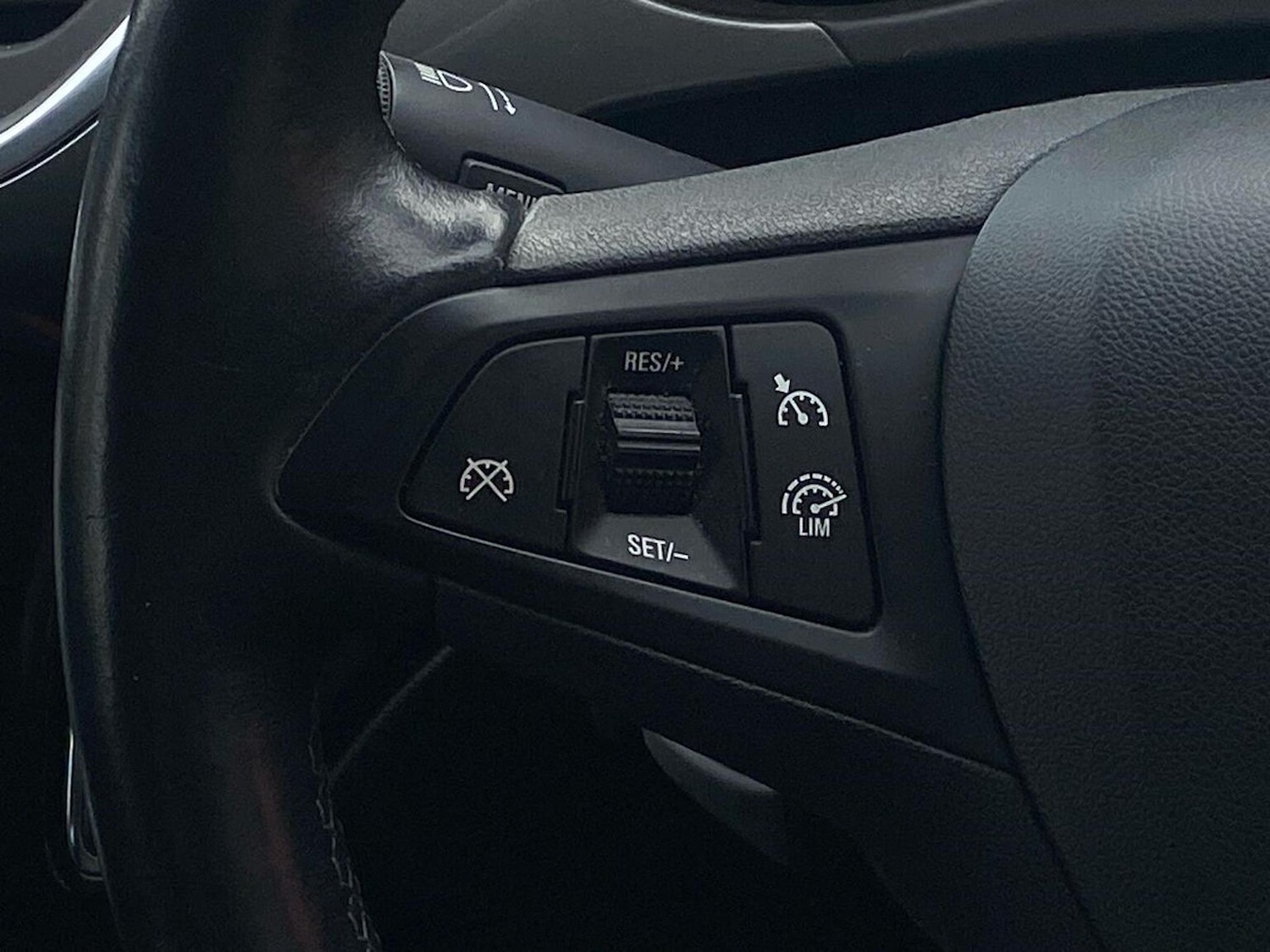 Used Vauxhall Corsa 2017 for sale - 76735626: Photo 24