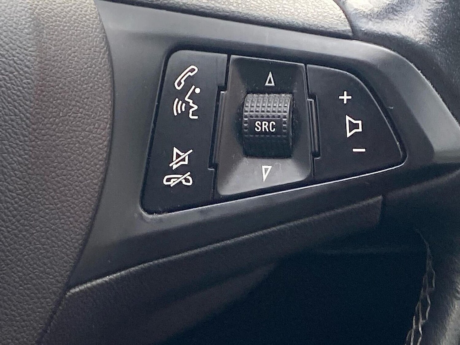 Used Vauxhall Corsa 2017 for sale - 76735626: Photo 25