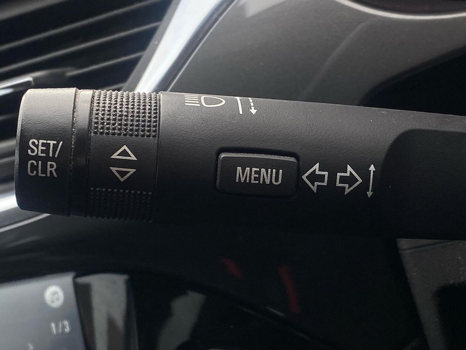 Used Vauxhall Corsa 2017 for sale - 76735626: Photo 26