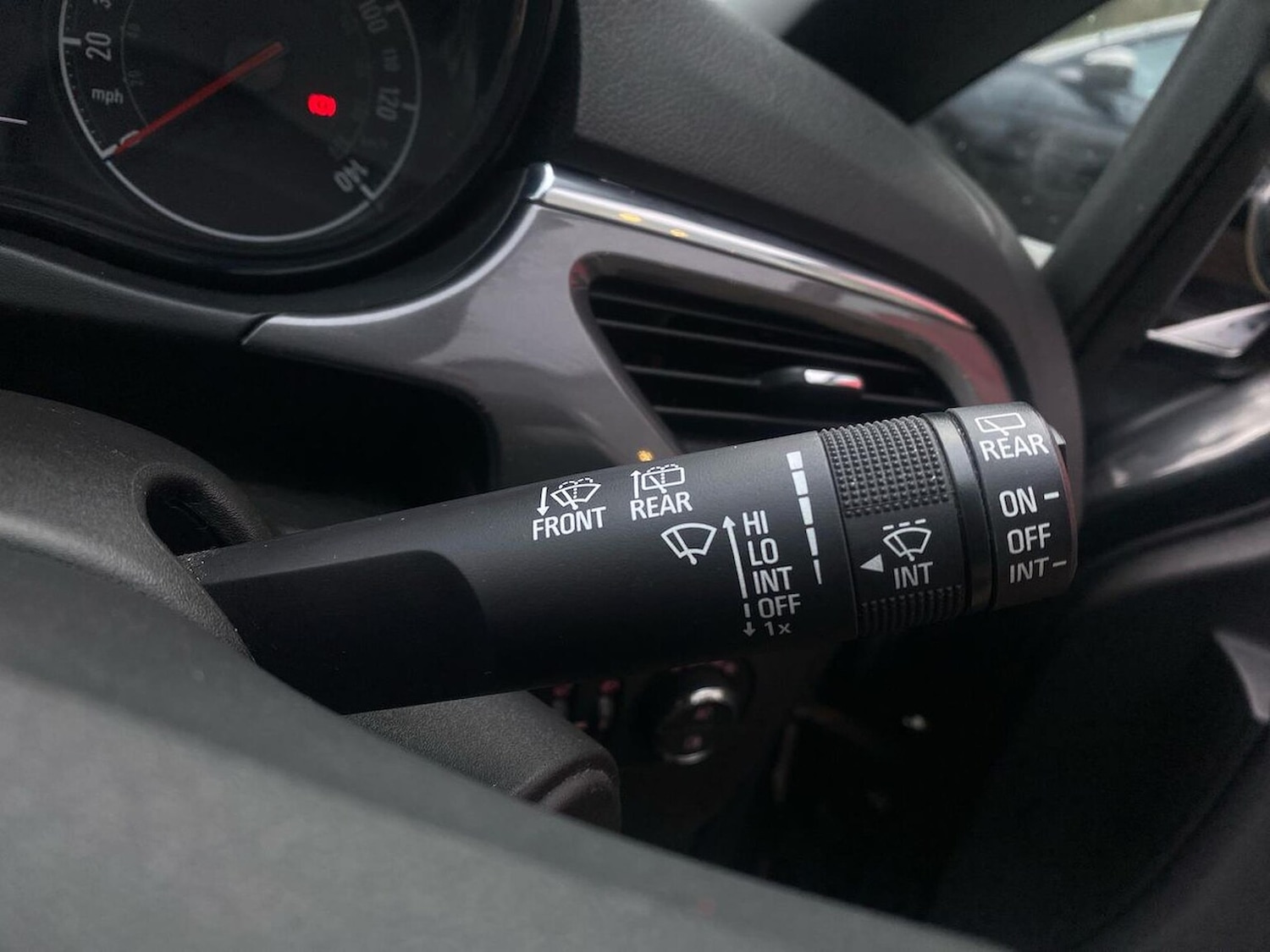 Used Vauxhall Corsa 2017 for sale - 76735626: Photo 27