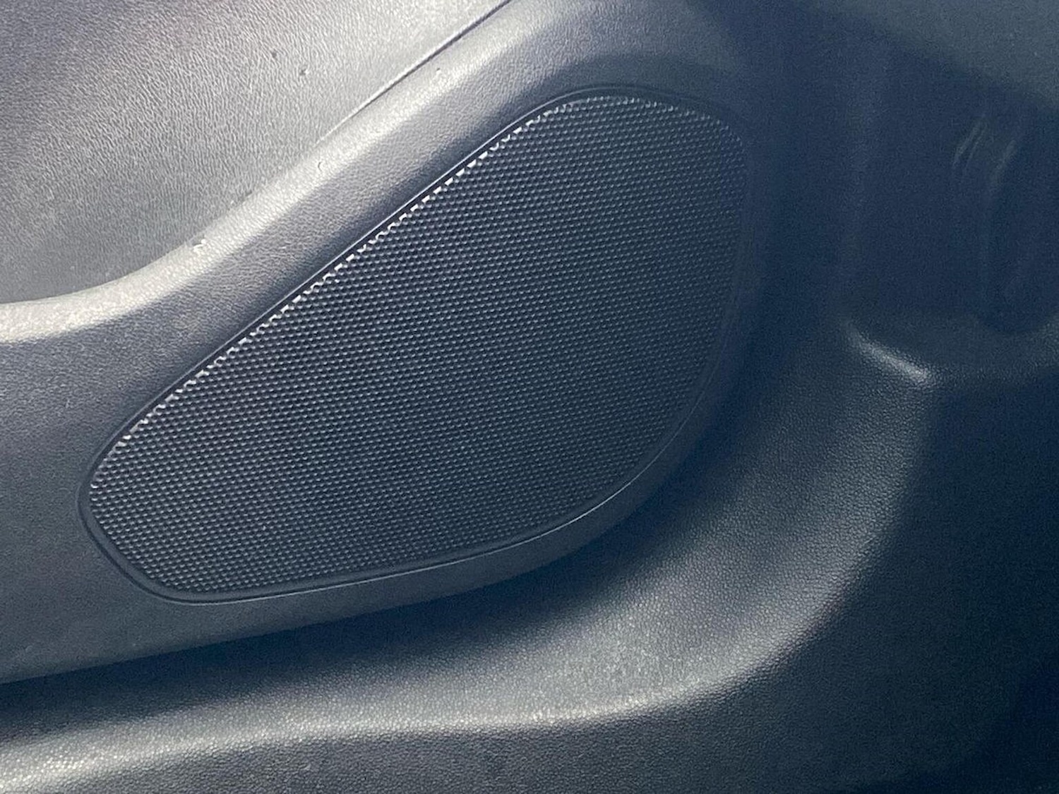 Used Vauxhall Corsa 2017 for sale - 76735626: Photo 28