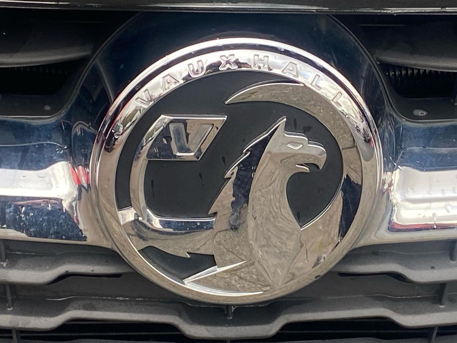 Used Vauxhall Corsa 2017 for sale - 76735626: Photo 29