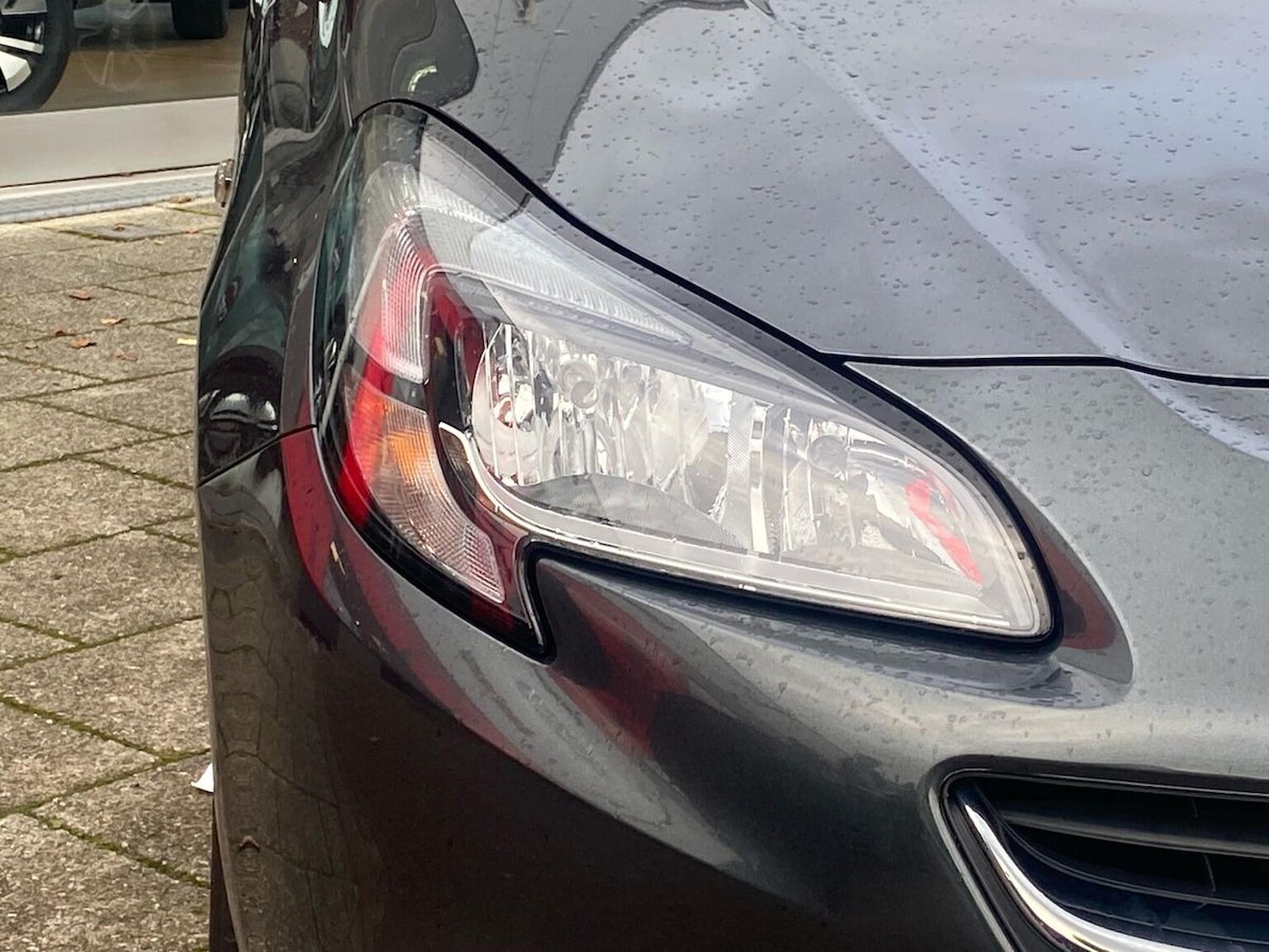 Used Vauxhall Corsa 2017 for sale - 76735626: Photo 30