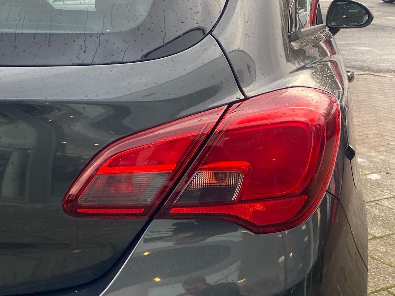 Used Vauxhall Corsa 2017 for sale - 76735626: Photo 31