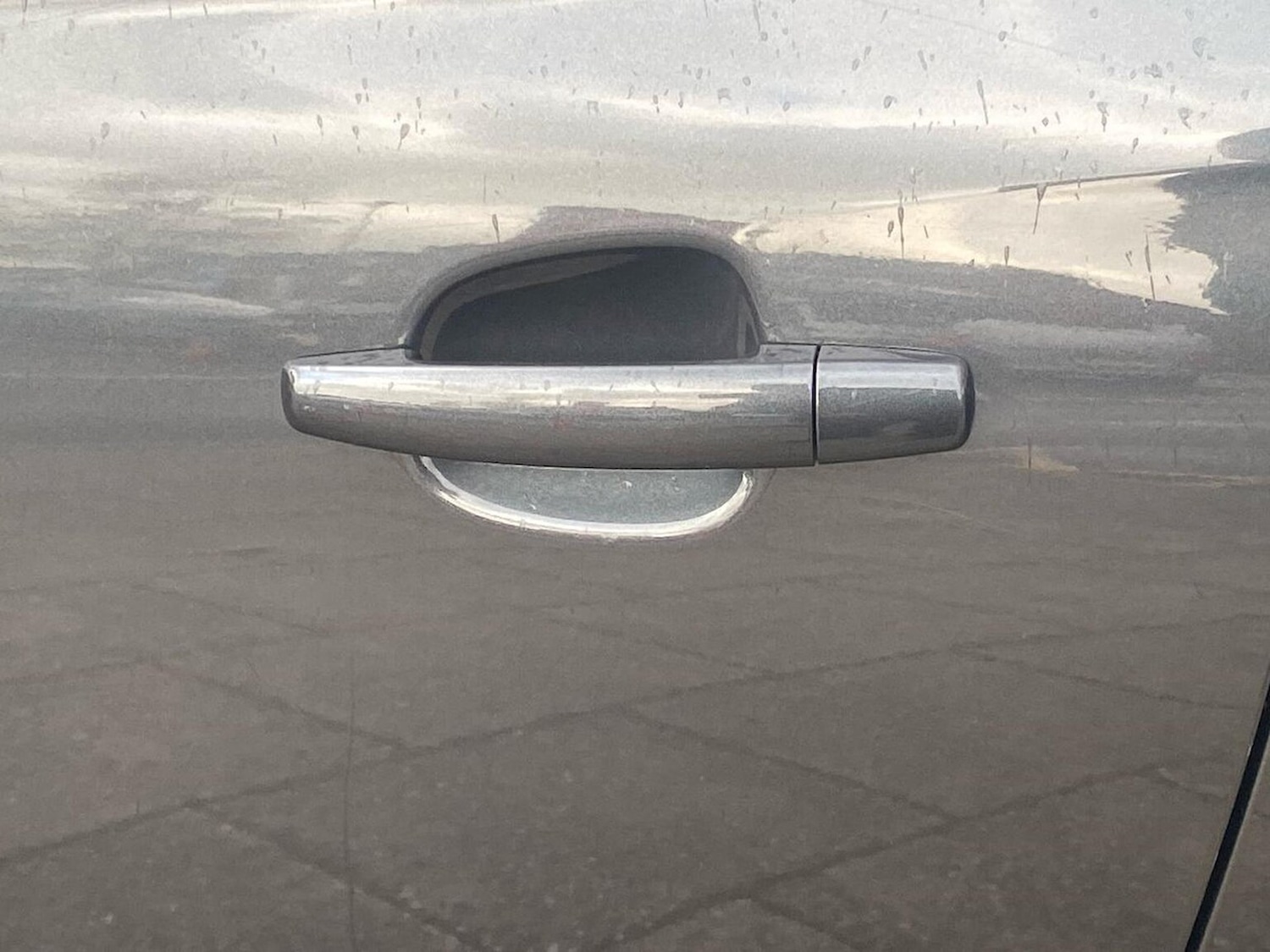 Used Vauxhall Corsa 2017 for sale - 76735626: Photo 32