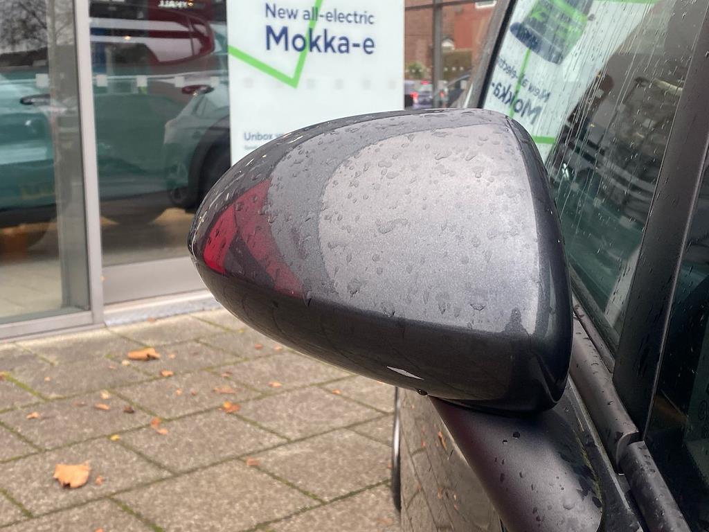 Used Vauxhall Corsa 2017 for sale - 76735626: Photo 33