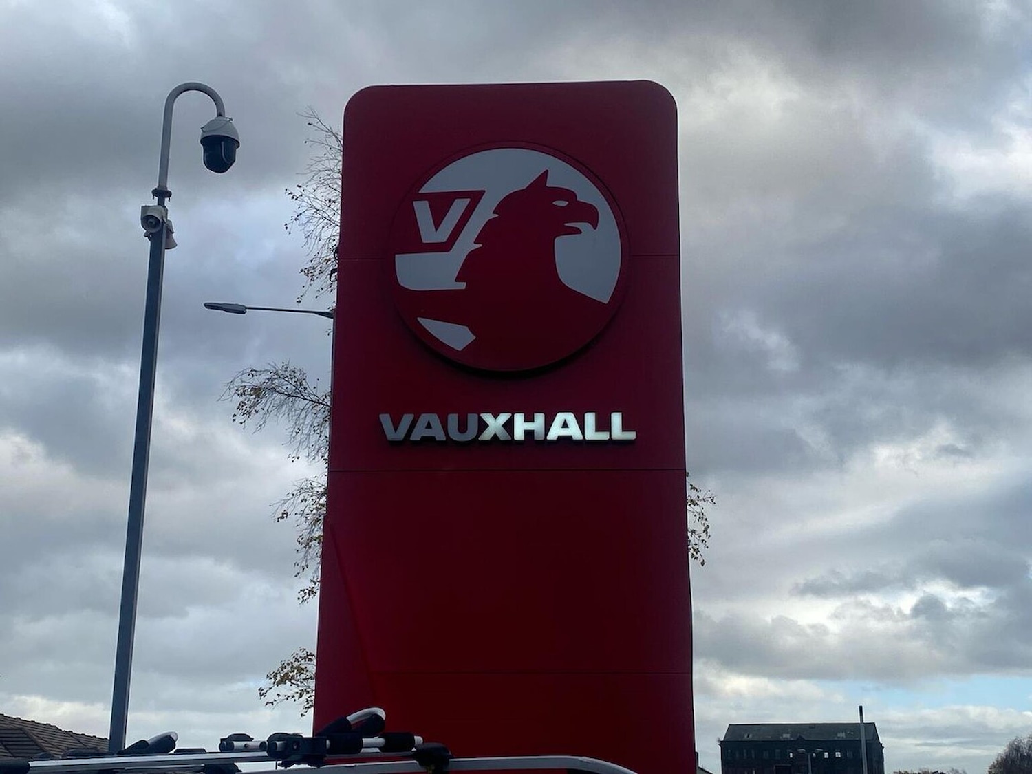 Used Vauxhall Corsa 2017 for sale - 76735626: Photo 34