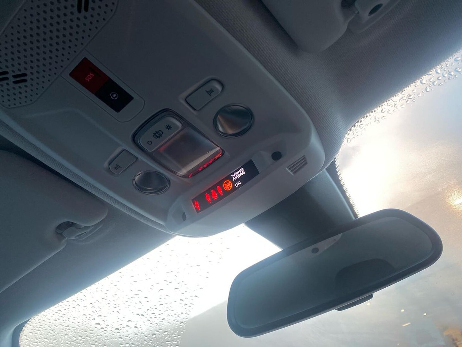 Used Vauxhall Mokka 2021 for sale - 77542496: Photo 16