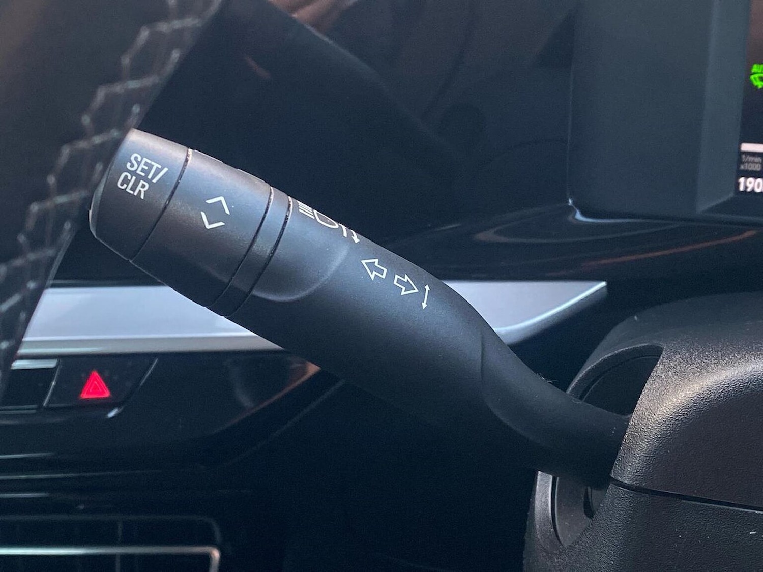 Used Vauxhall Mokka 2021 for sale - 77542496: Photo 28