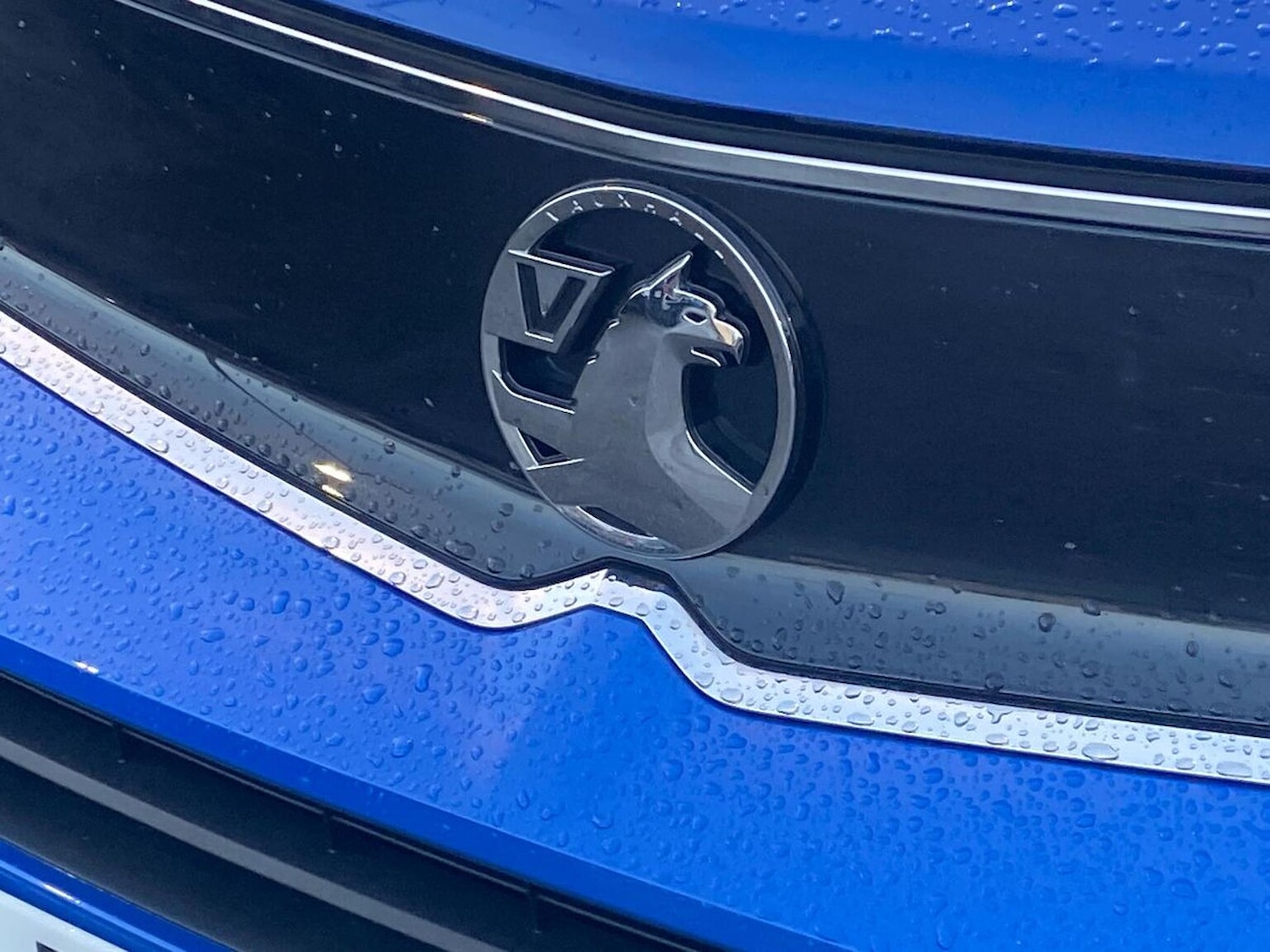 Used Vauxhall Mokka 2021 for sale - 77542496: Photo 33