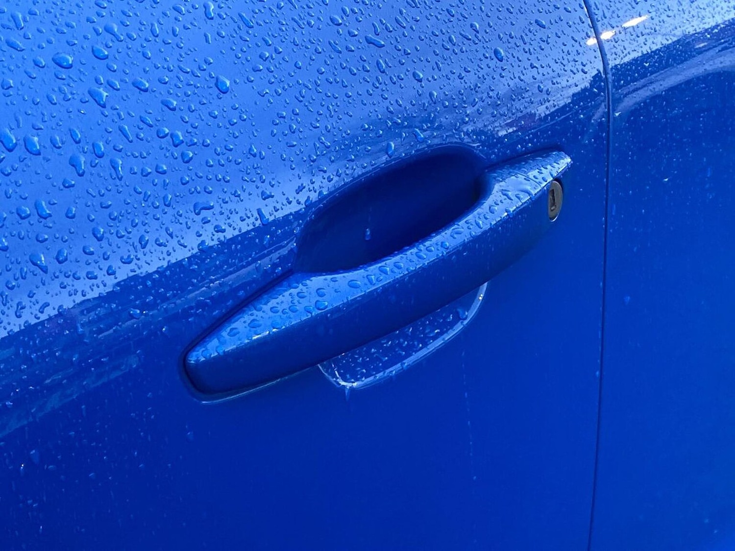 Used Vauxhall Mokka 2021 for sale - 77542496: Photo 37