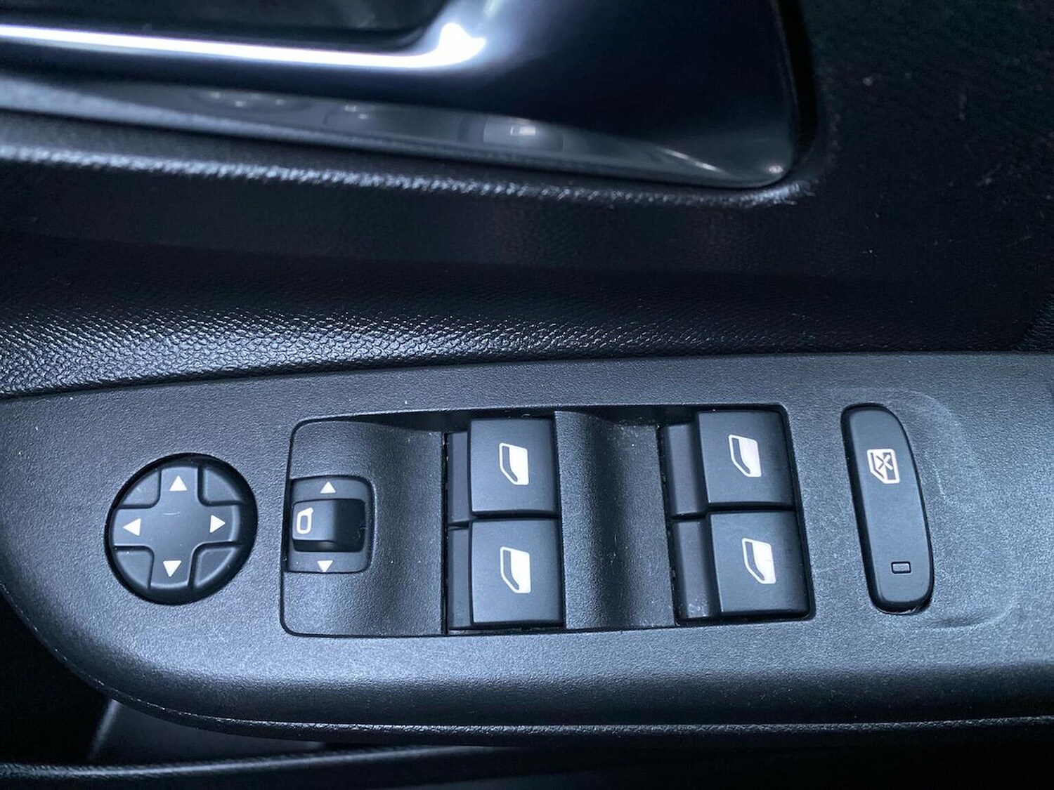 Used Vauxhall Corsa 2022 for sale - 77488864: Photo 21