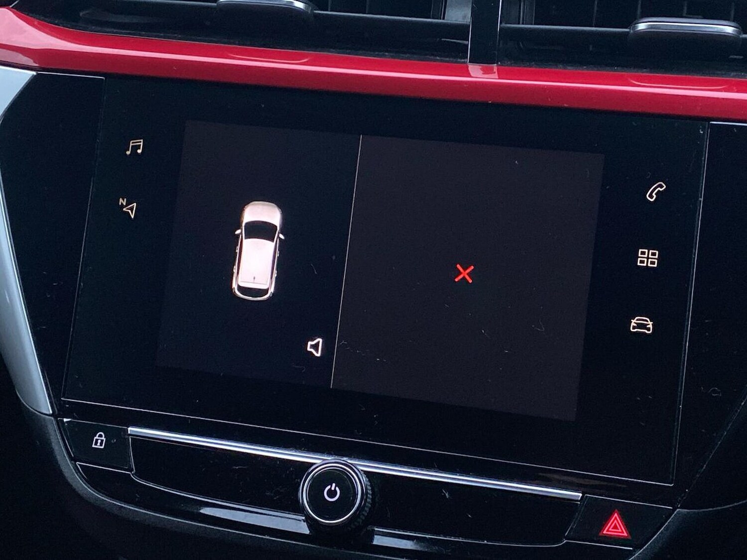 Used Vauxhall Corsa 2022 for sale - 77488864: Photo 22