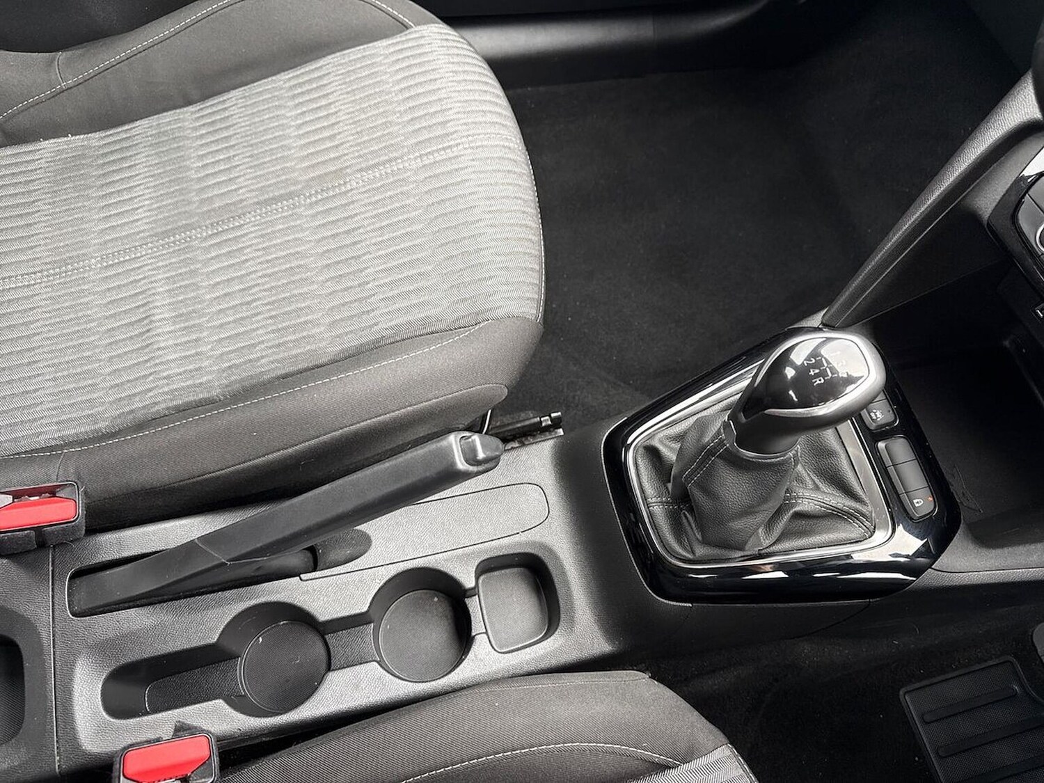 Used Vauxhall Corsa 2022 for sale - 77077962: Photo 15