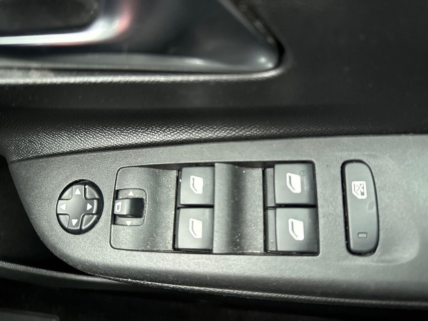 Used Vauxhall Corsa 2022 for sale - 77077962: Photo 23