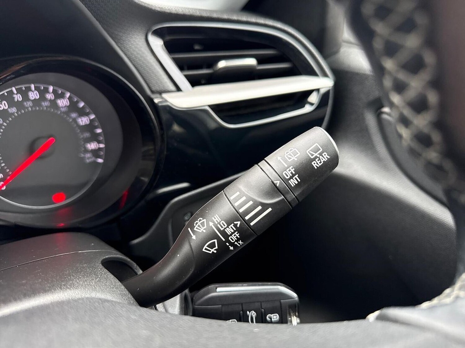 Used Vauxhall Corsa 2022 for sale - 77077962: Photo 27