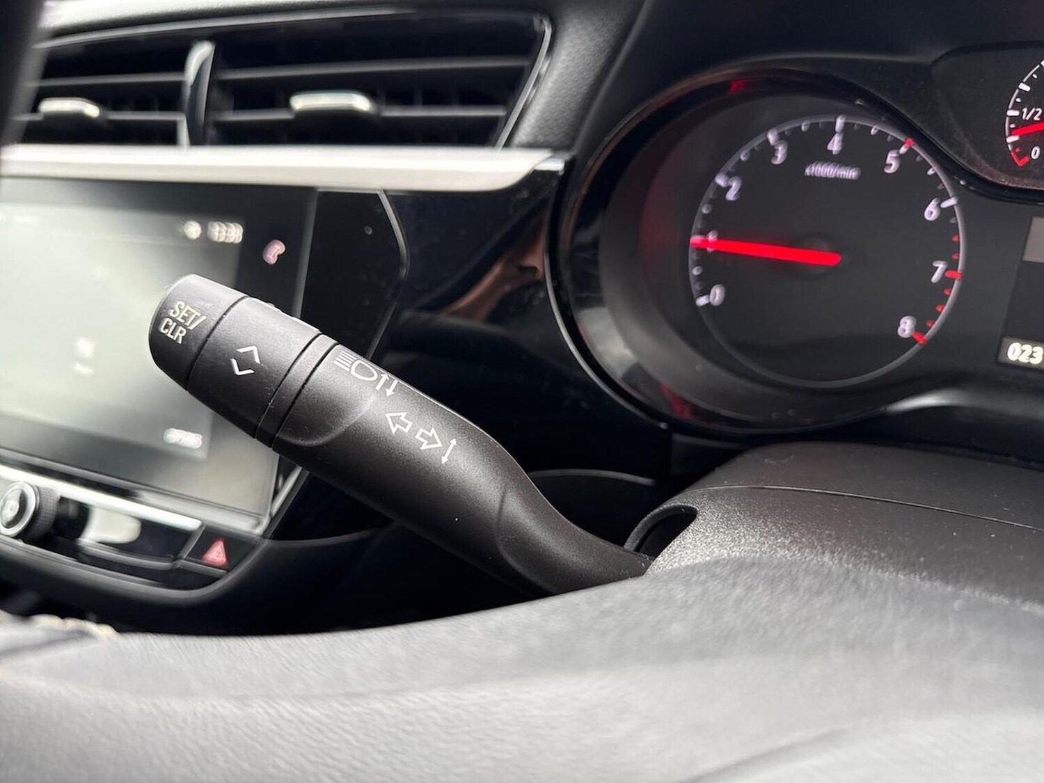 Used Vauxhall Corsa 2022 for sale - 77077962: Photo 28