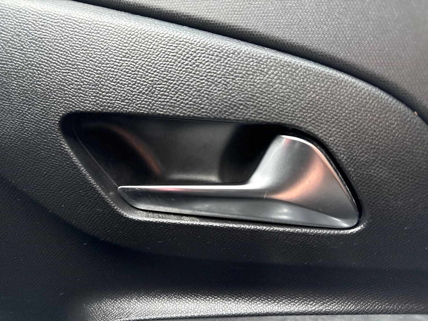 Used Vauxhall Corsa 2022 for sale - 77077962: Photo 29