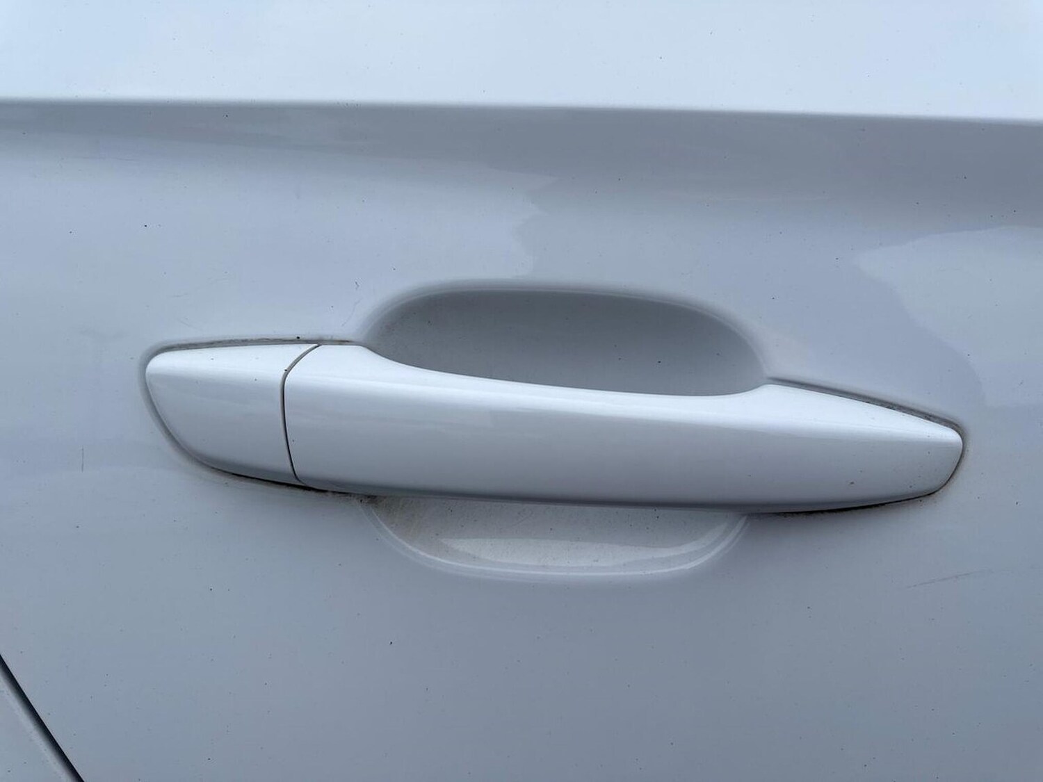 Used Vauxhall Corsa 2022 for sale - 77077962: Photo 30