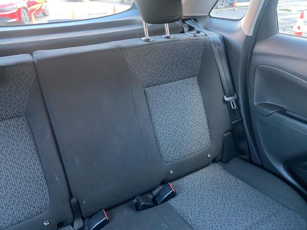 Used Vauxhall Crossland 2021 for sale - 76076418: Photo 16