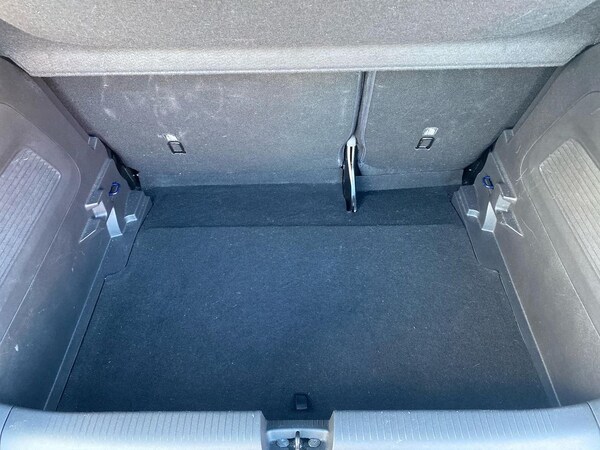 Used Vauxhall Crossland 2021 for sale - 76076418: Photo 17