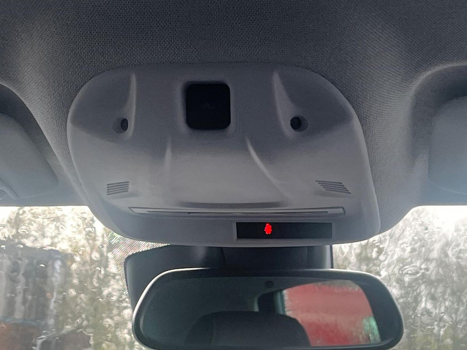 Used Vauxhall Crossland X 2020 for sale - 76651208: Photo 14