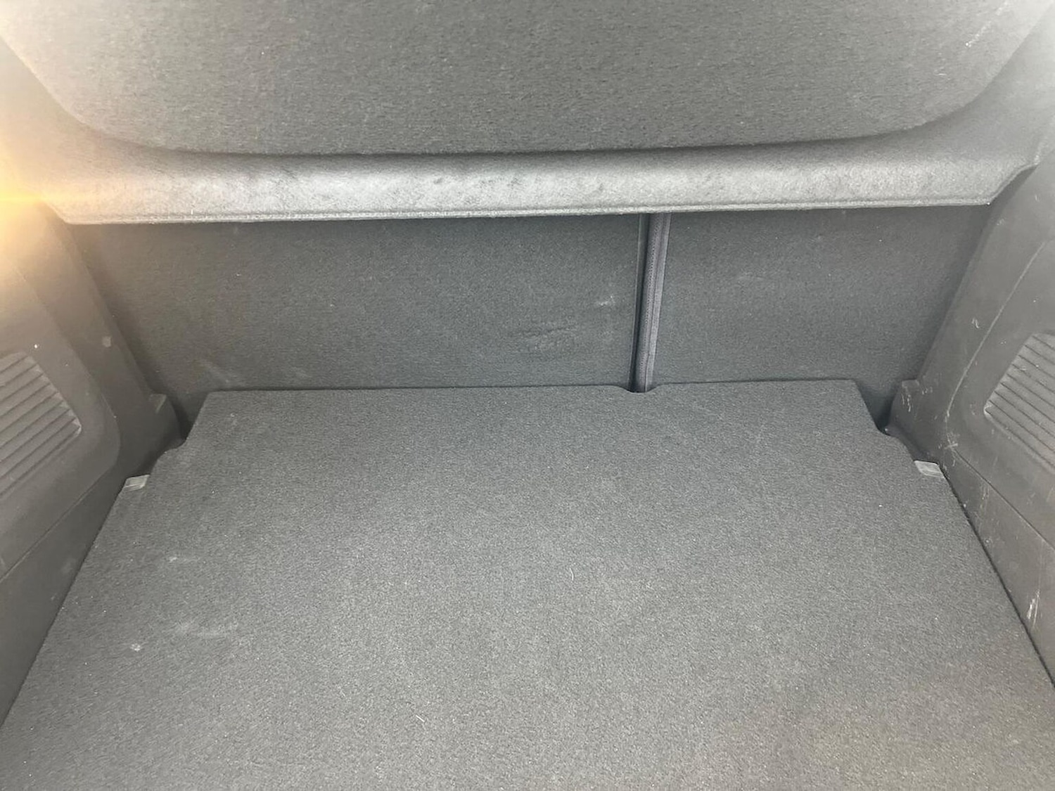 Used Vauxhall Crossland X 2020 for sale - 76651208: Photo 17