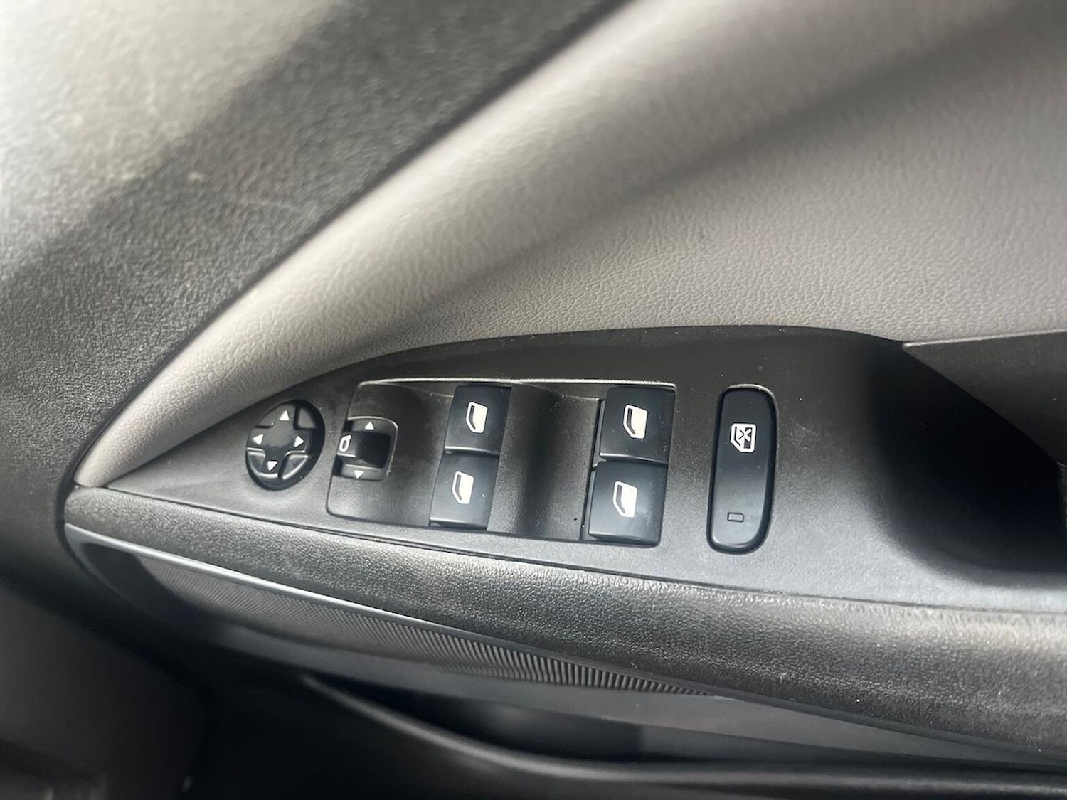 Used Vauxhall Crossland X 2020 for sale - 76651208: Photo 21