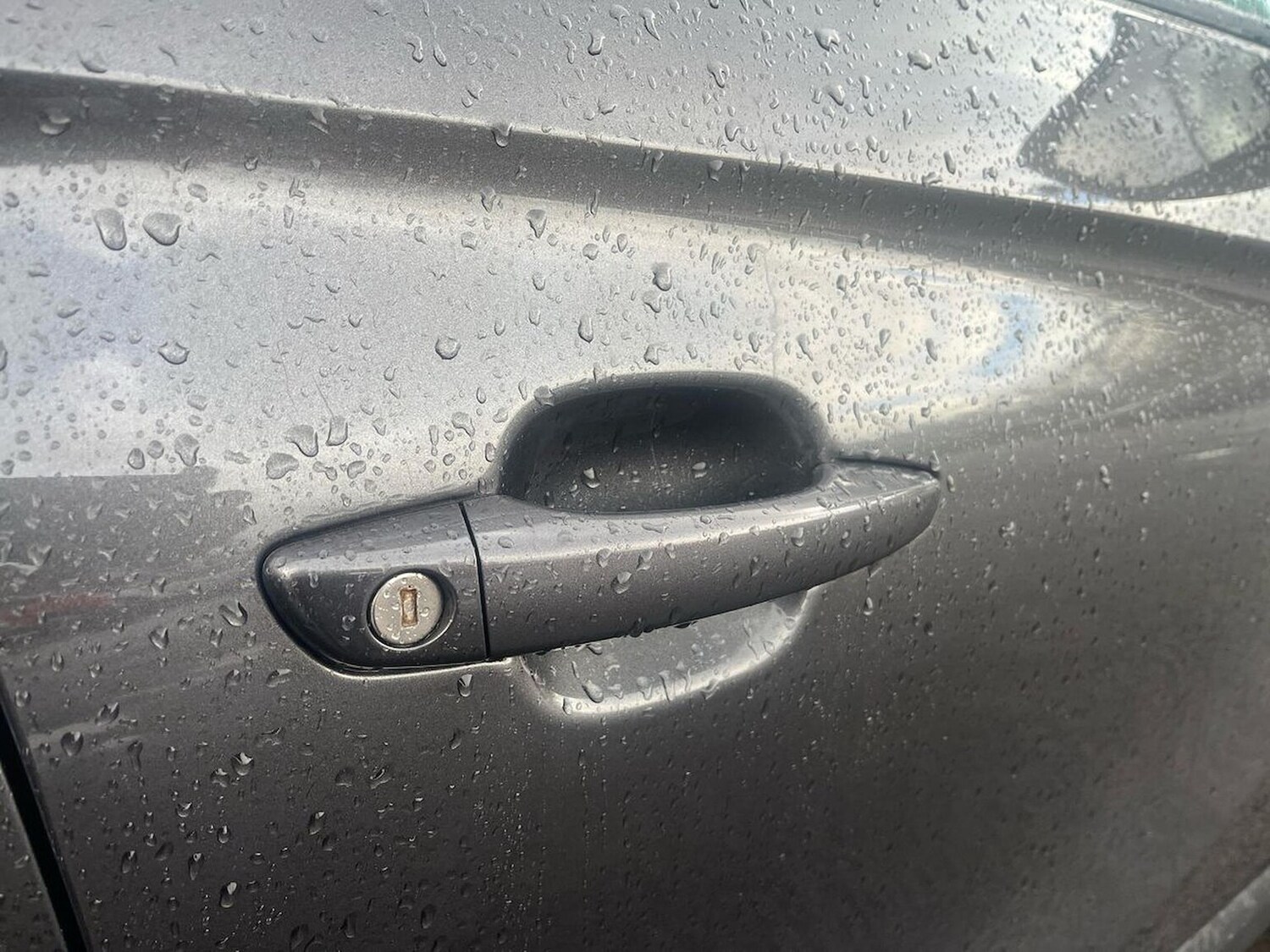 Used Vauxhall Crossland X 2020 for sale - 76651208: Photo 30