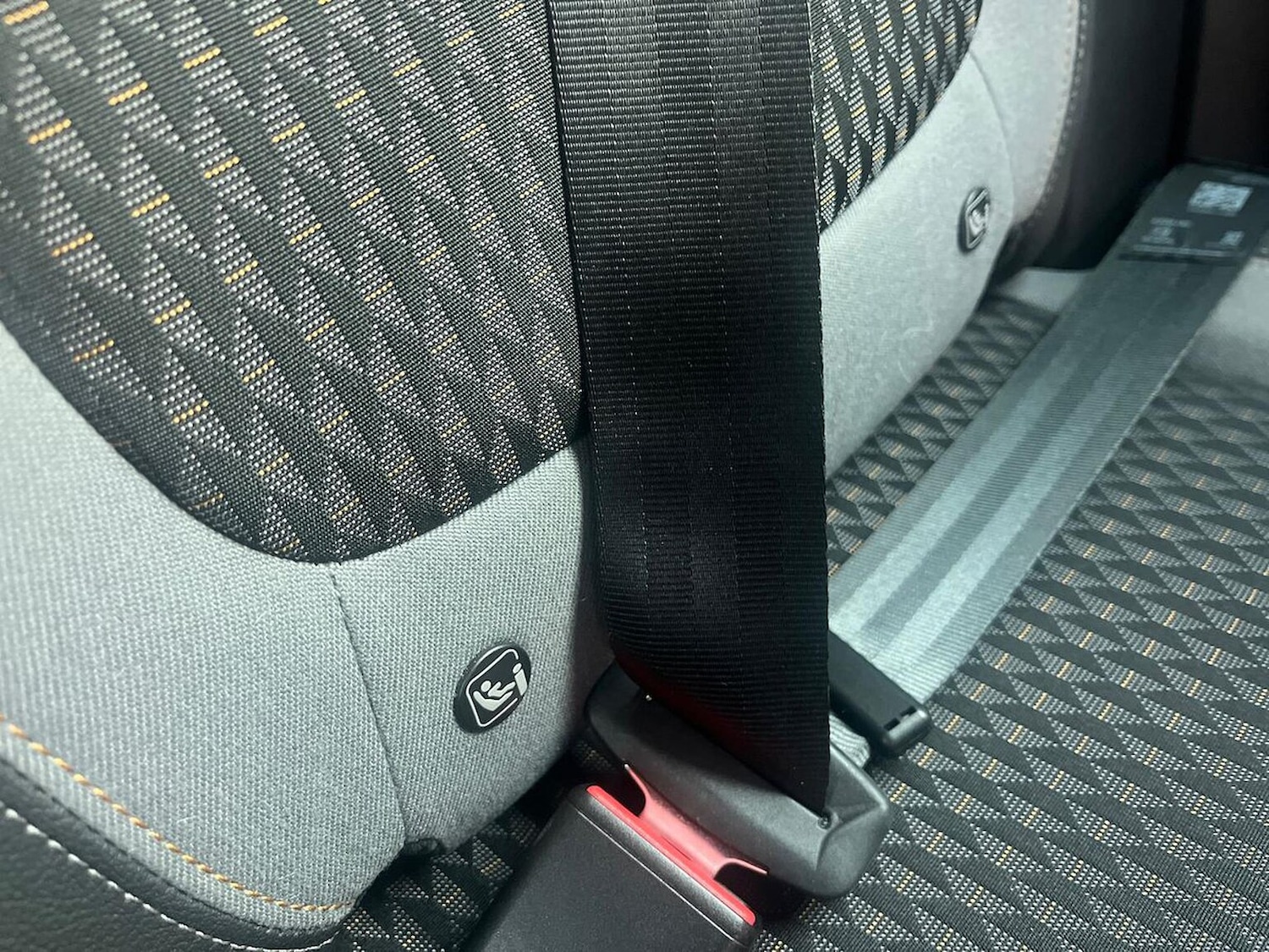 Used Vauxhall Crossland X 2020 for sale - 76651208: Photo 32