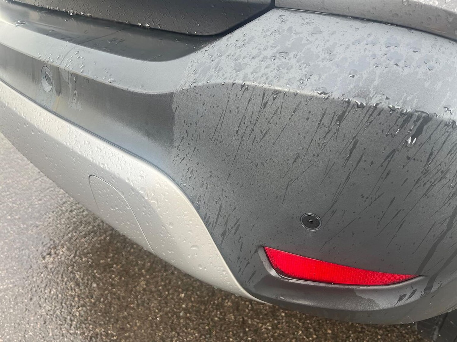 Used Vauxhall Crossland X 2020 for sale - 76651208: Photo 36