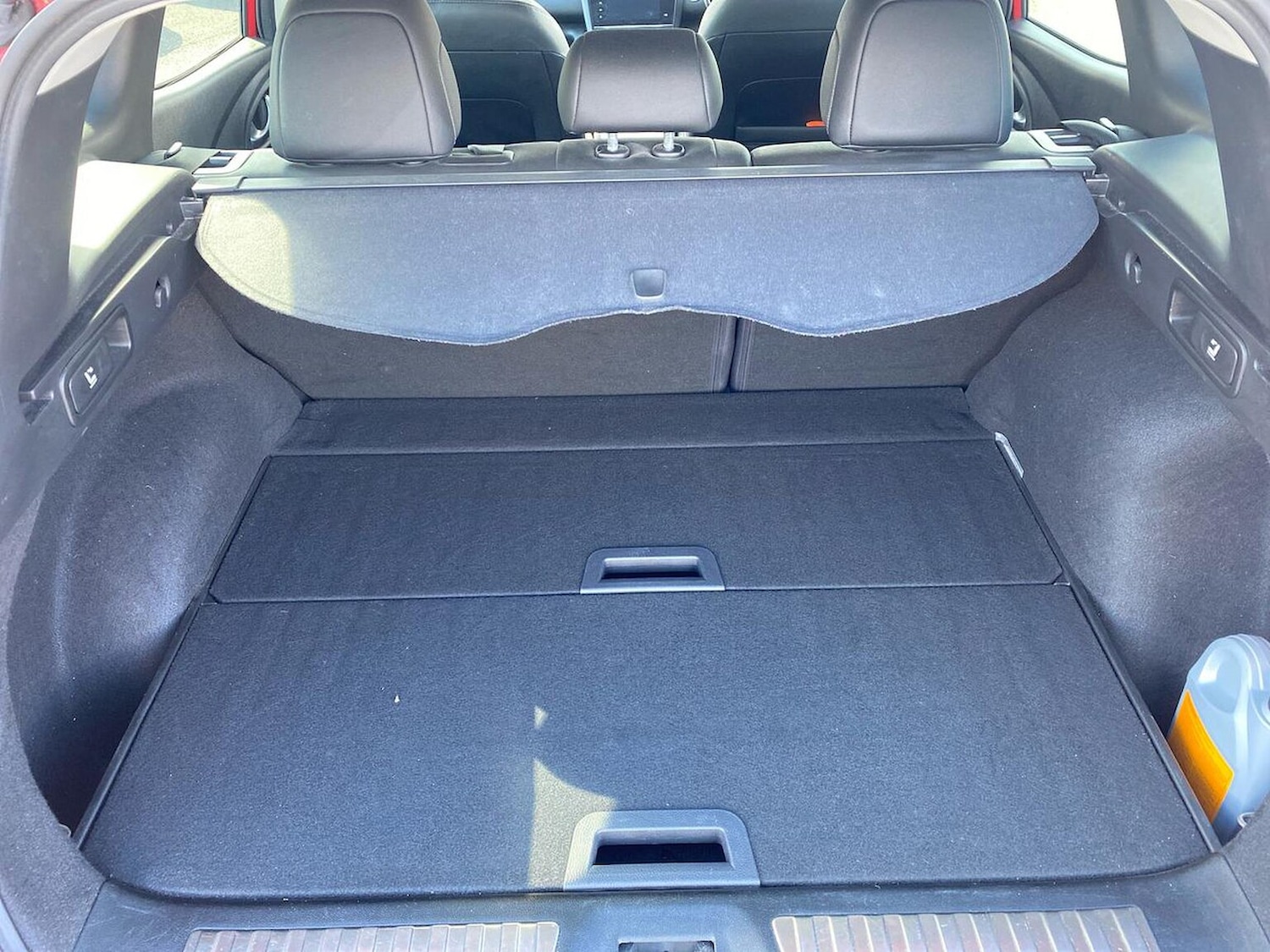 Used Renault Kadjar 2019 for sale - 76532485: Photo 17