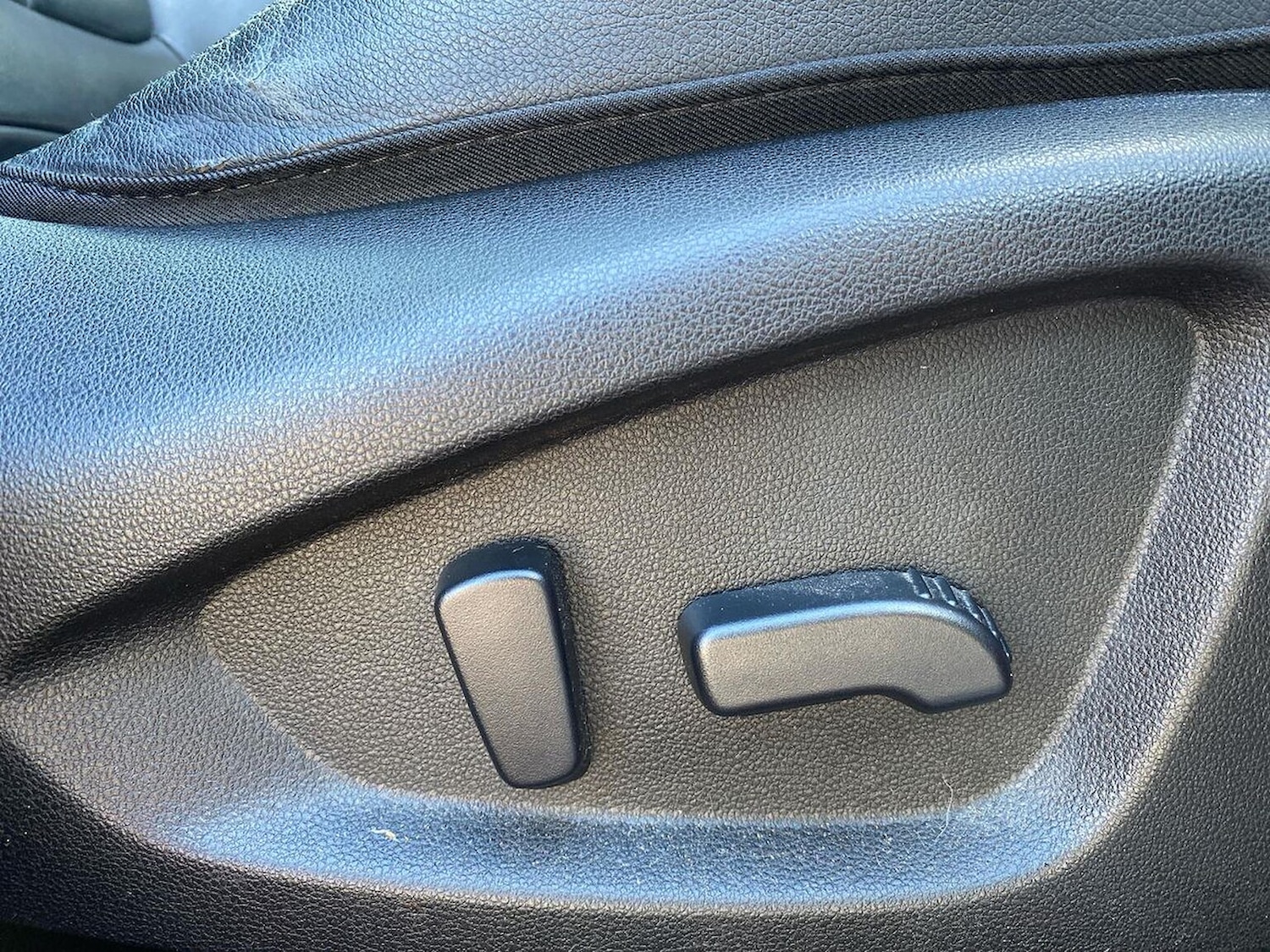 Used Renault Kadjar 2019 for sale - 76532485: Photo 26