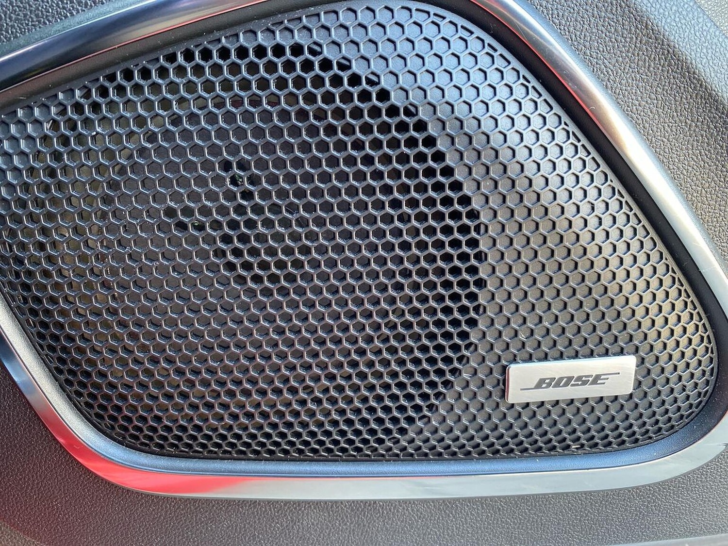 Used Renault Kadjar 2019 for sale - 76532485: Photo 27