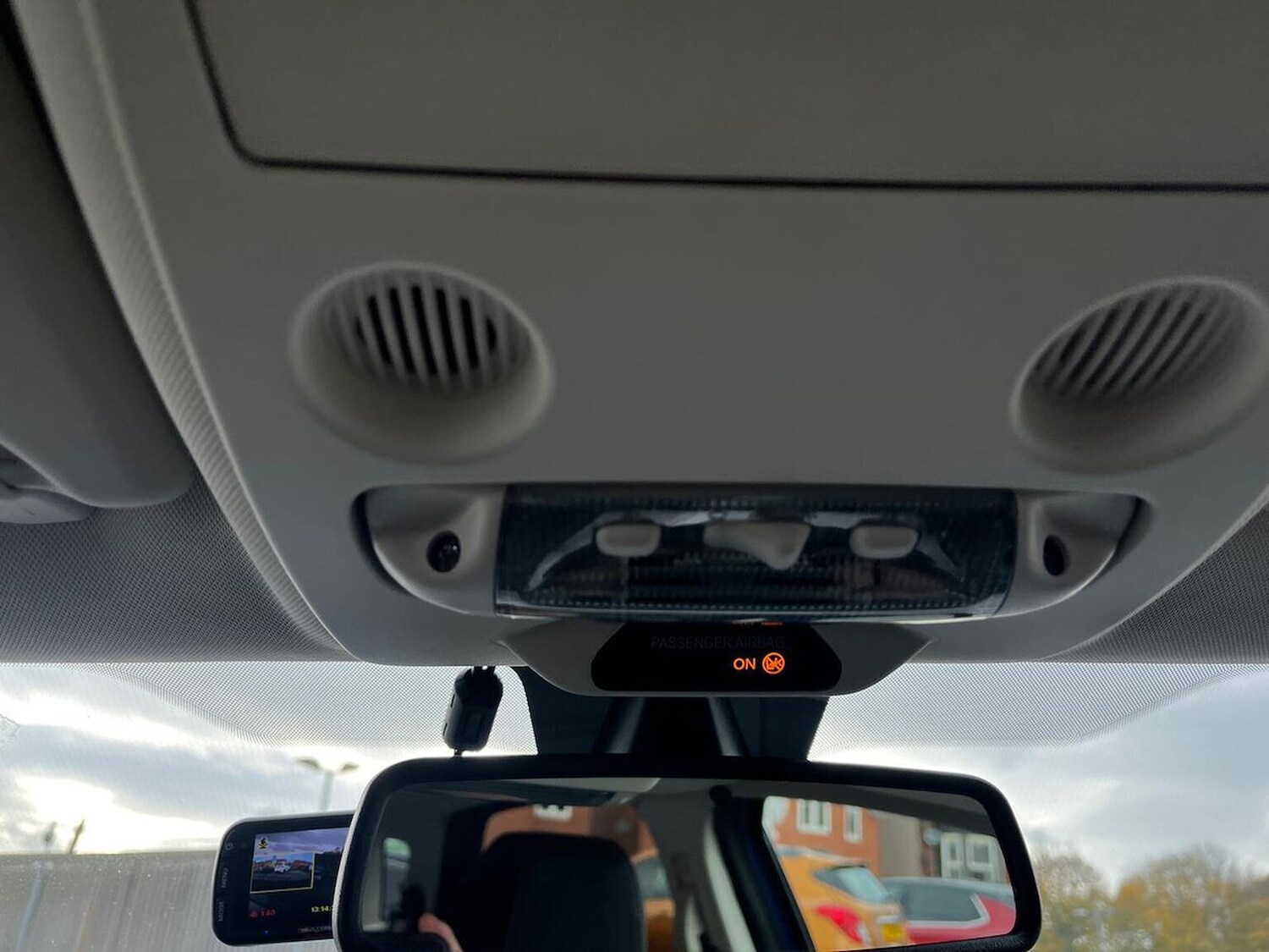 Used Ford Ecosport 2019 for sale - 76478180: Photo 14