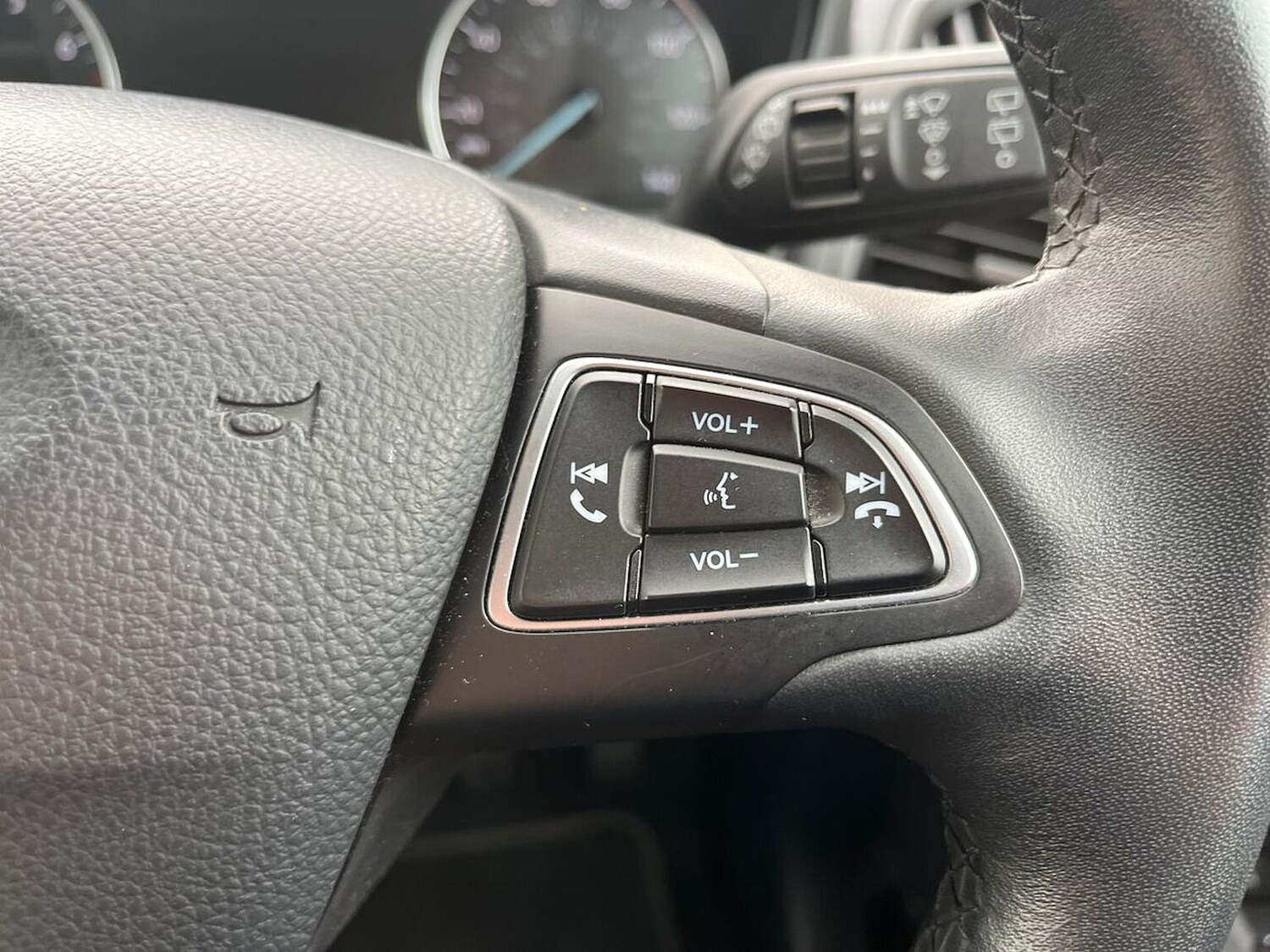 Used Ford Ecosport 2019 for sale - 76478180: Photo 25