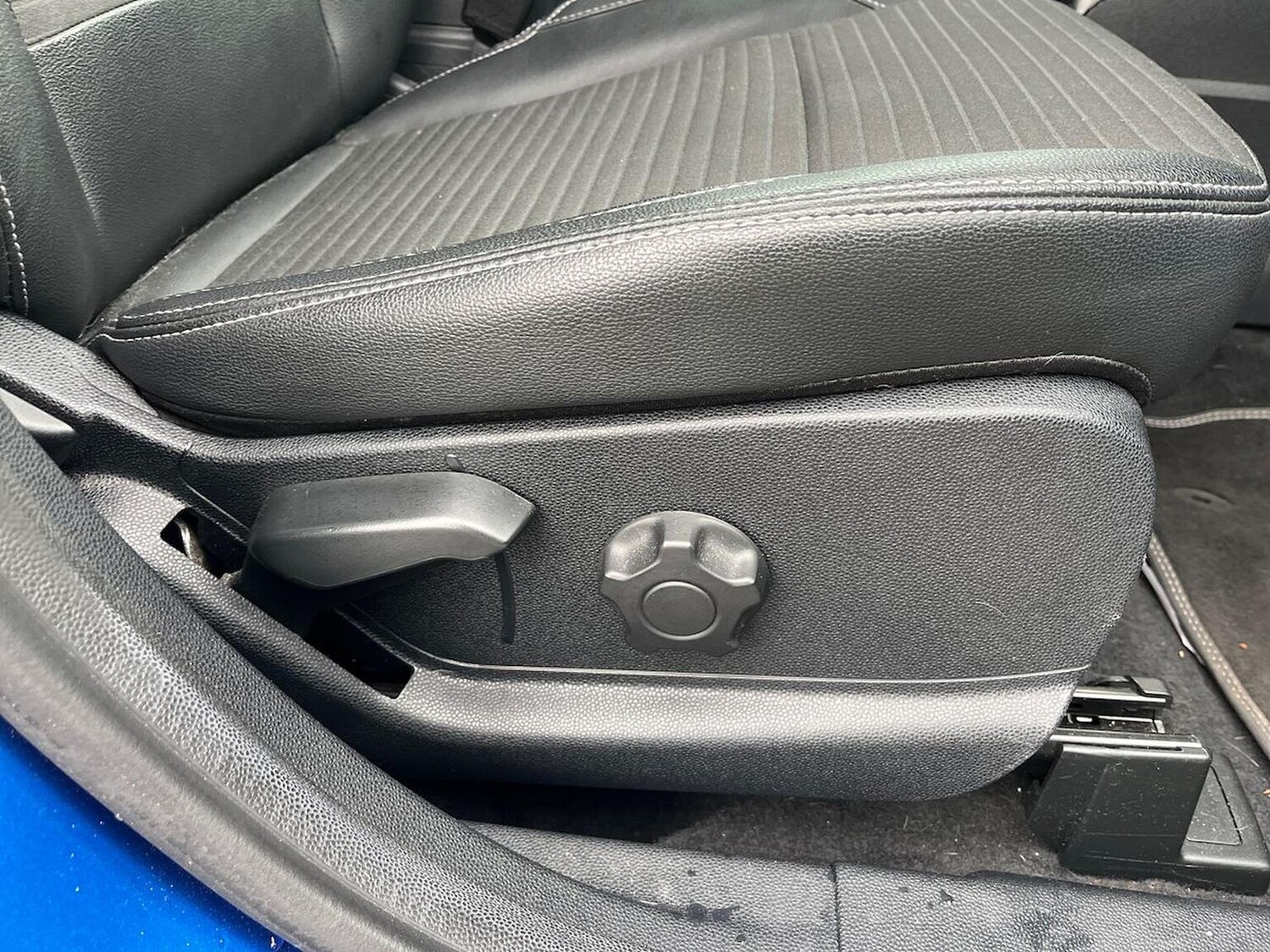 Used Ford Ecosport 2019 for sale - 76478180: Photo 27