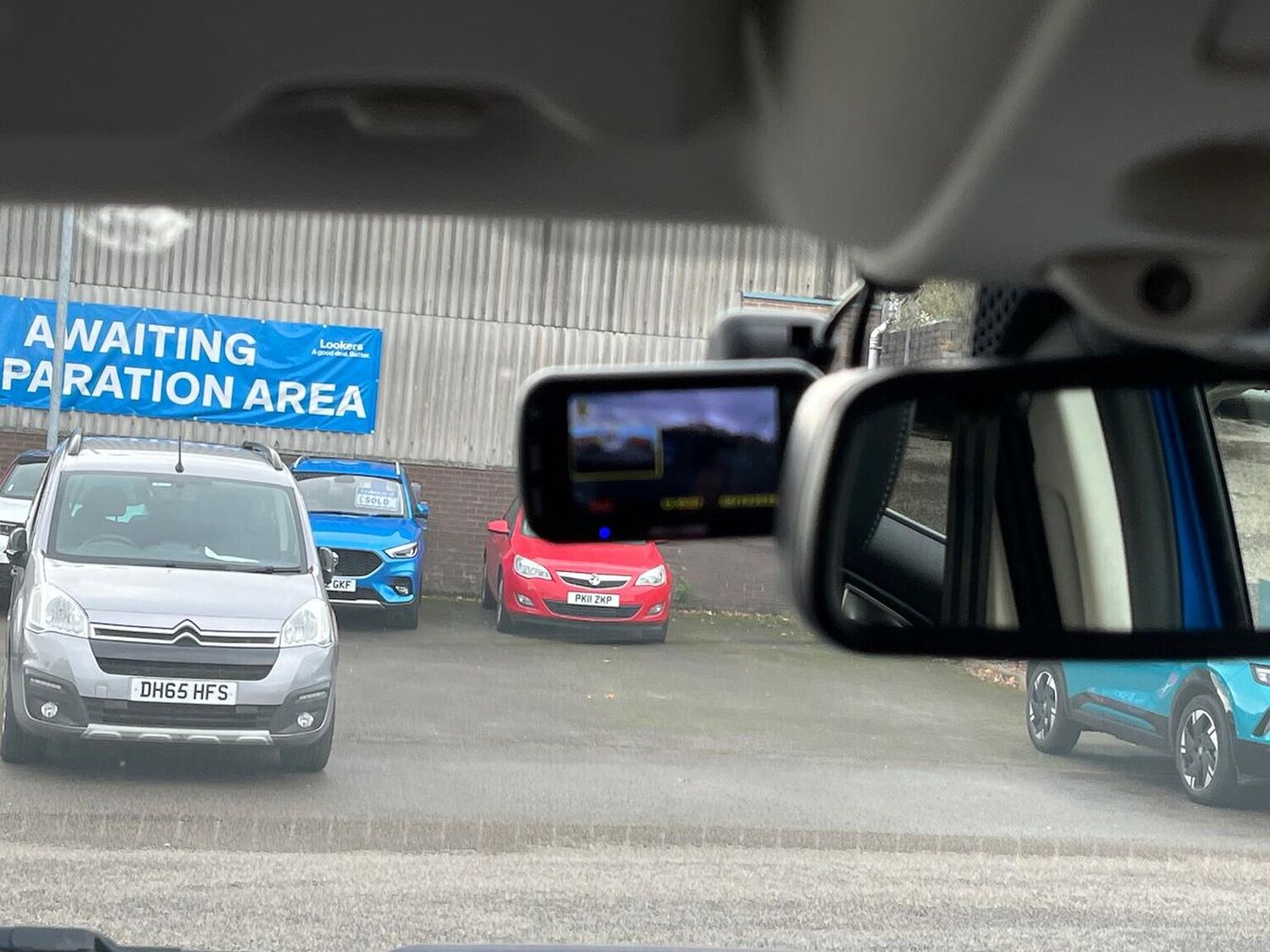 Used Ford Ecosport 2019 for sale - 76478180: Photo 28