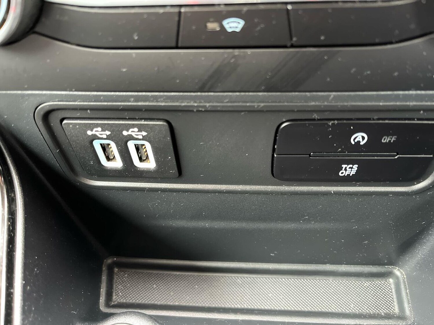 Used Ford Ecosport 2019 for sale - 76478180: Photo 30