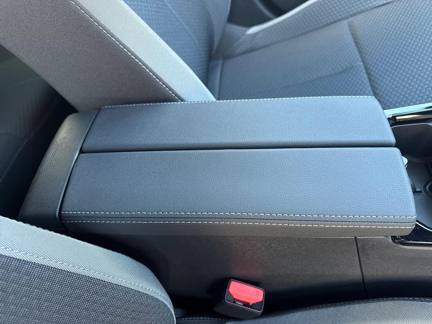 Used Vauxhall Astra 2025 for sale - 76517971: Photo 27