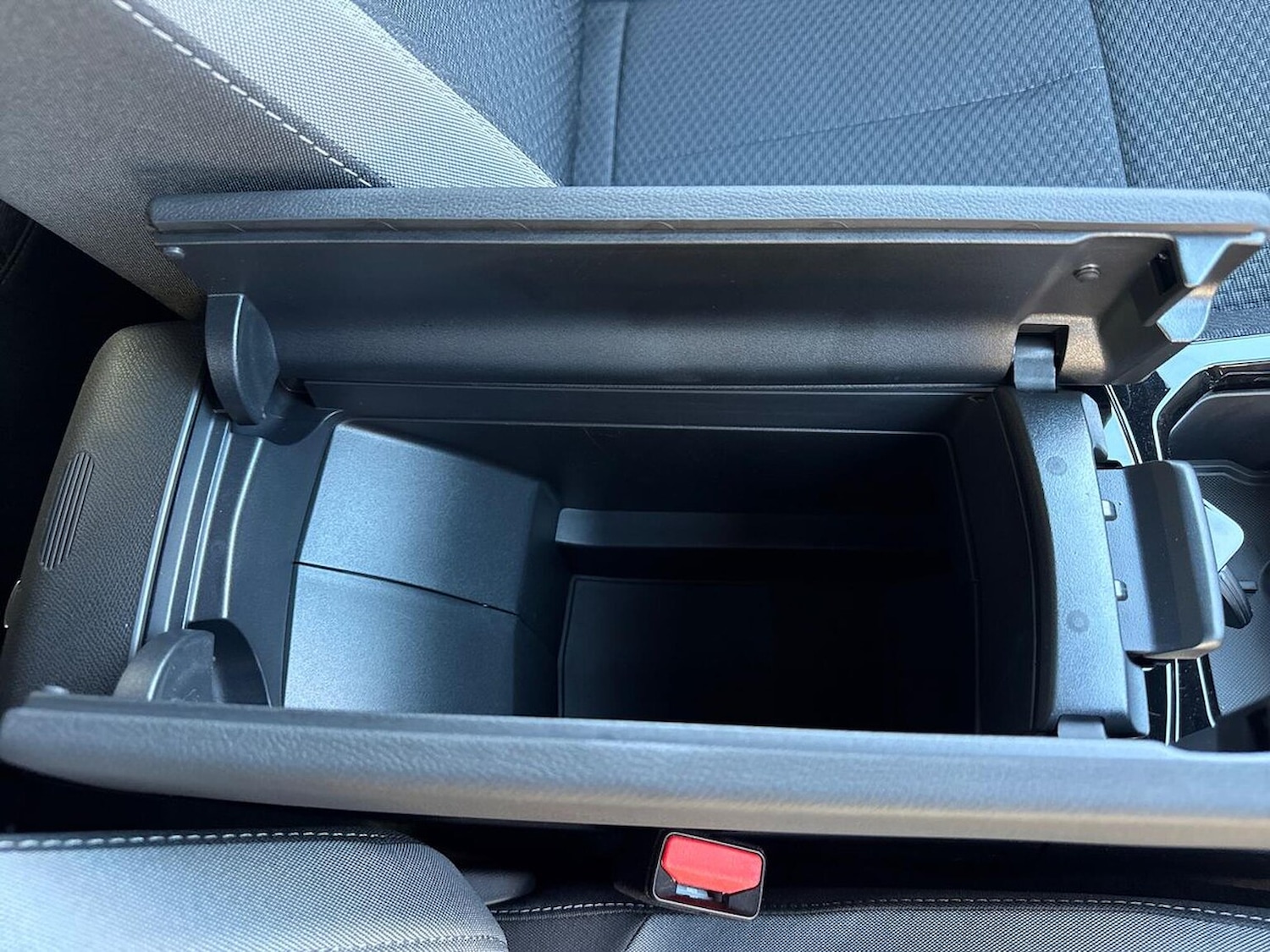 Used Vauxhall Astra 2025 for sale - 76517971: Photo 30