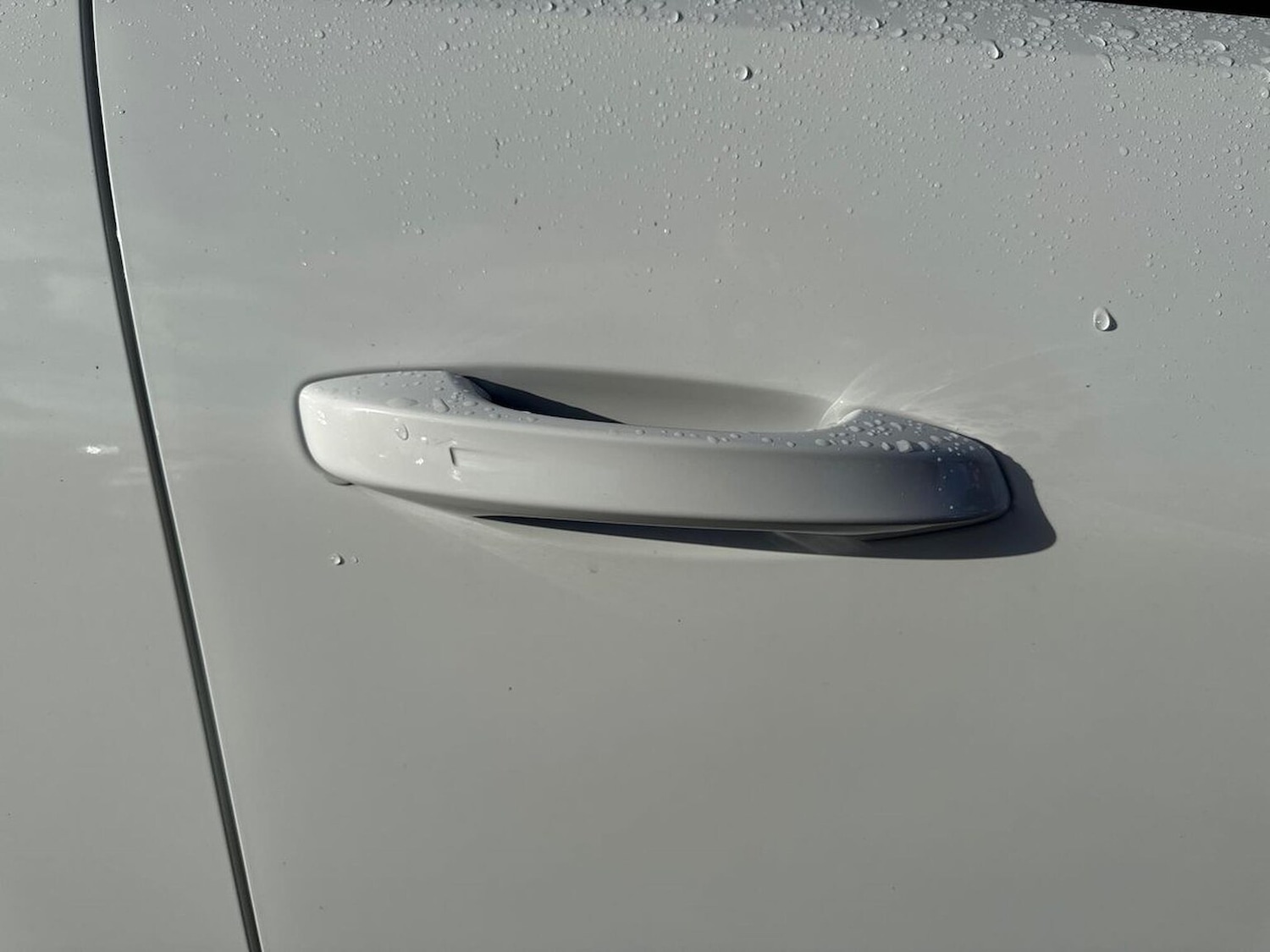 Used Vauxhall Astra 2025 for sale - 76517971: Photo 32