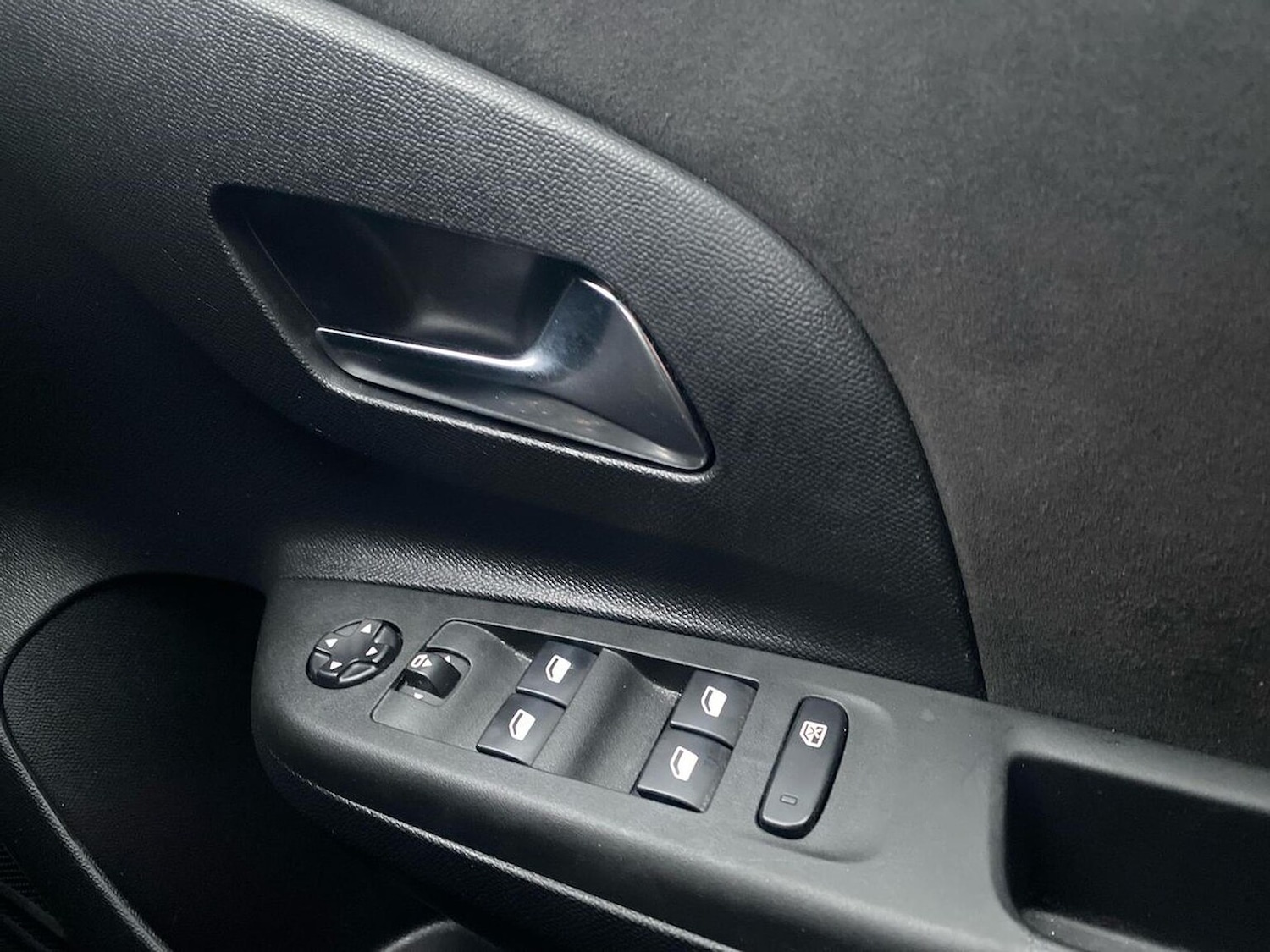 Used Vauxhall Corsa 2022 for sale - 76837135: Photo 21