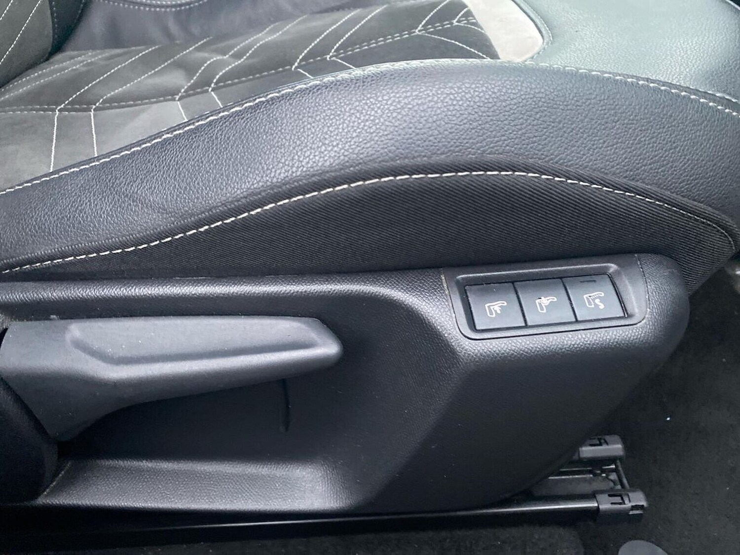 Used Vauxhall Corsa 2022 for sale - 76837135: Photo 25