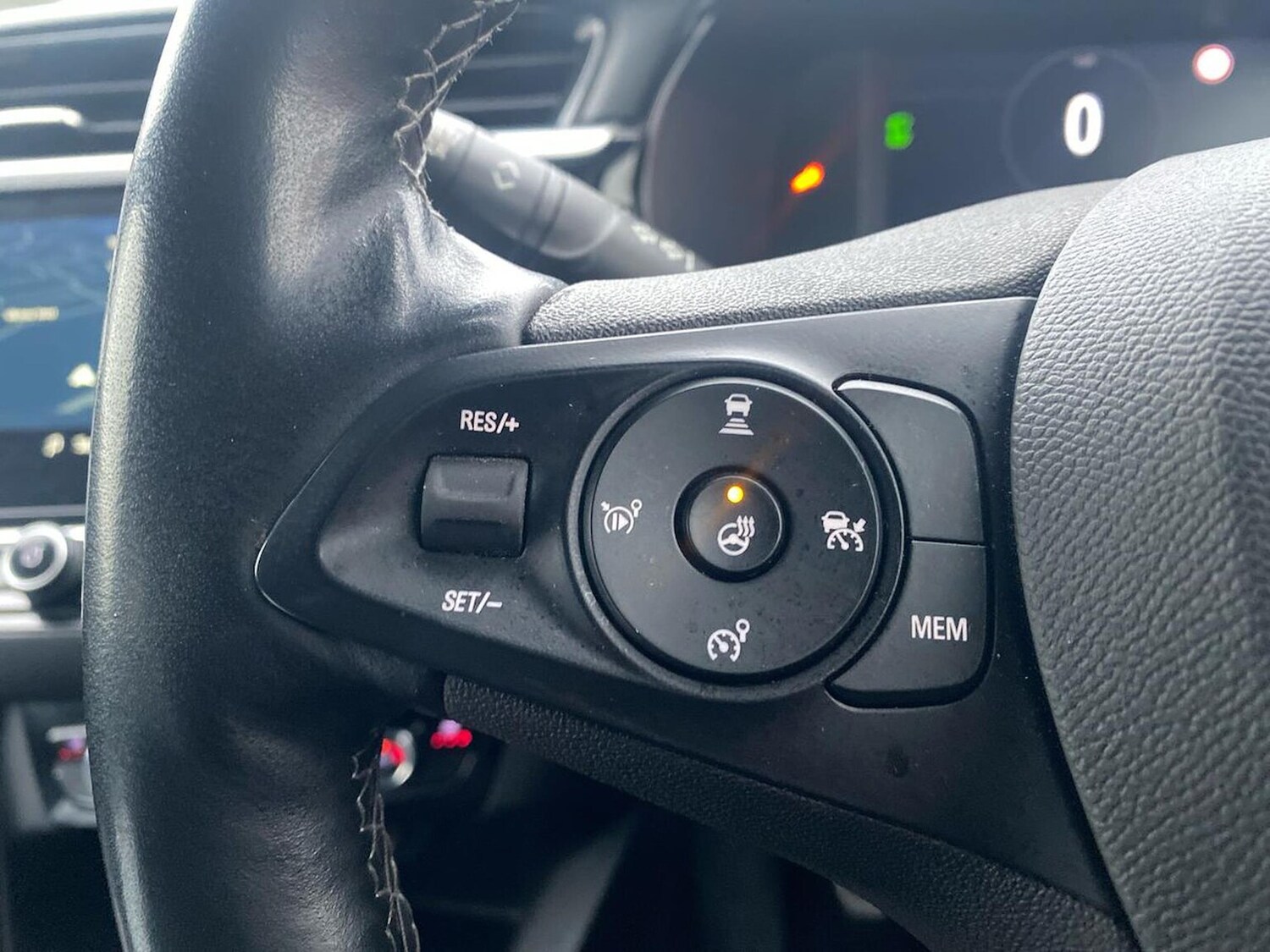 Used Vauxhall Corsa 2022 for sale - 76837135: Photo 26