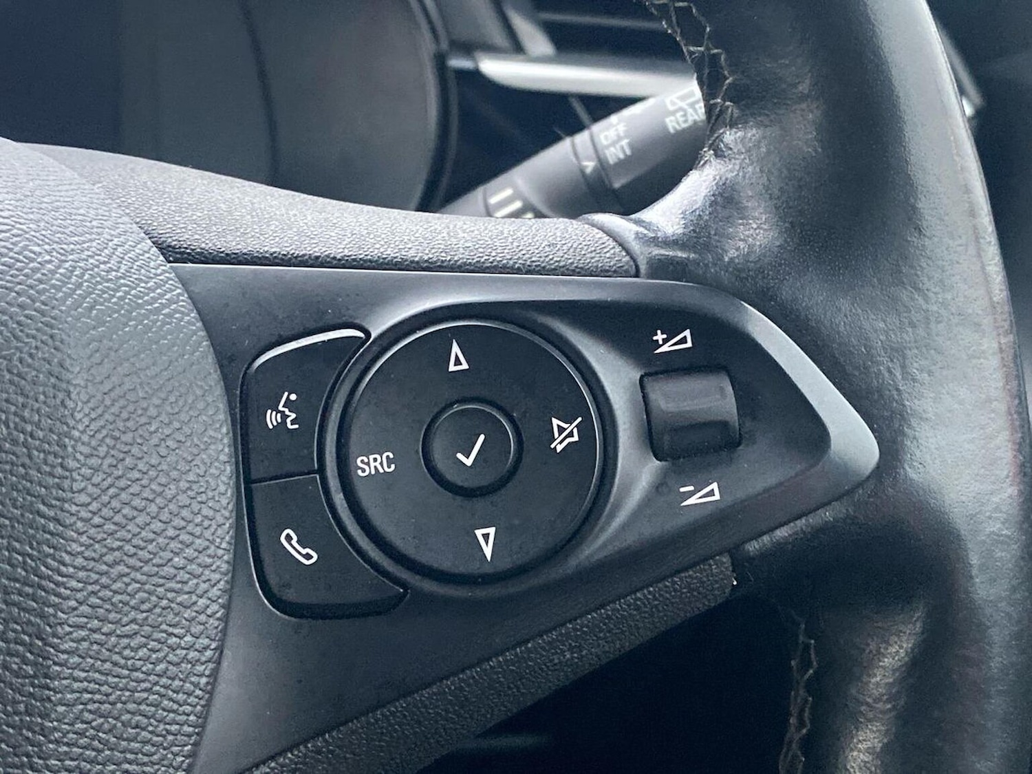 Used Vauxhall Corsa 2022 for sale - 76837135: Photo 27