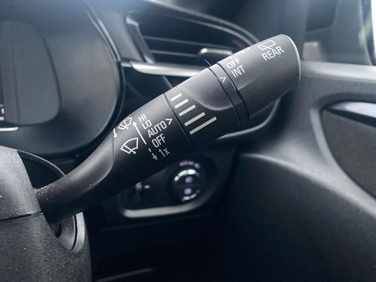 Used Vauxhall Corsa 2022 for sale - 76837135: Photo 29