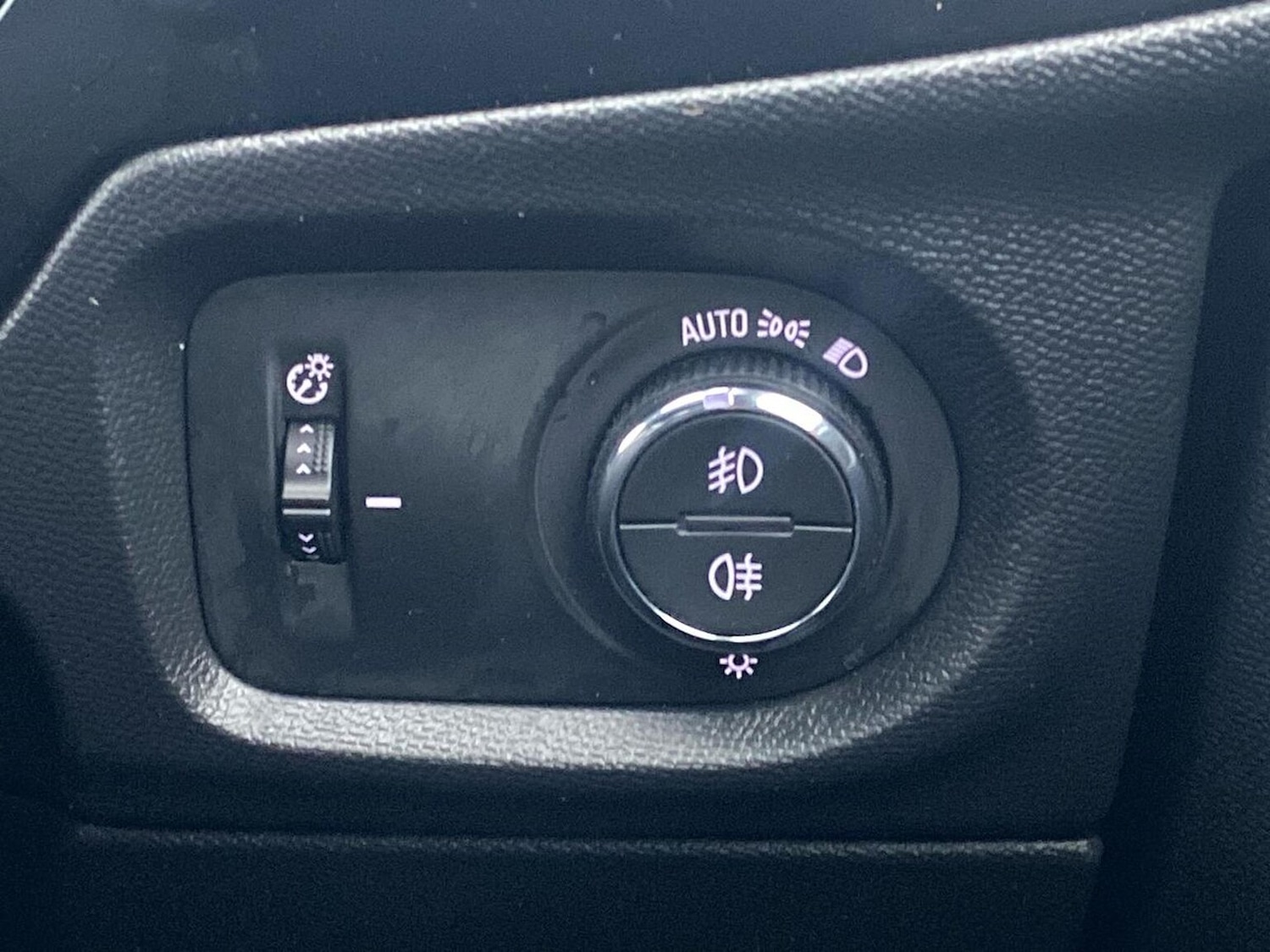 Used Vauxhall Corsa 2022 for sale - 76837135: Photo 30