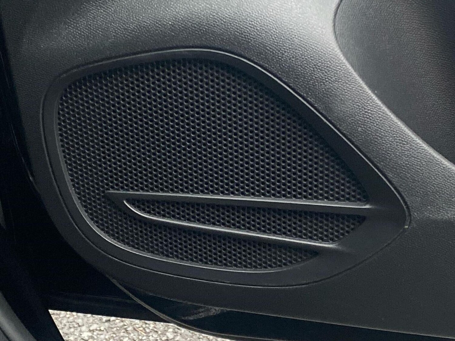 Used Vauxhall Corsa 2022 for sale - 76837135: Photo 31