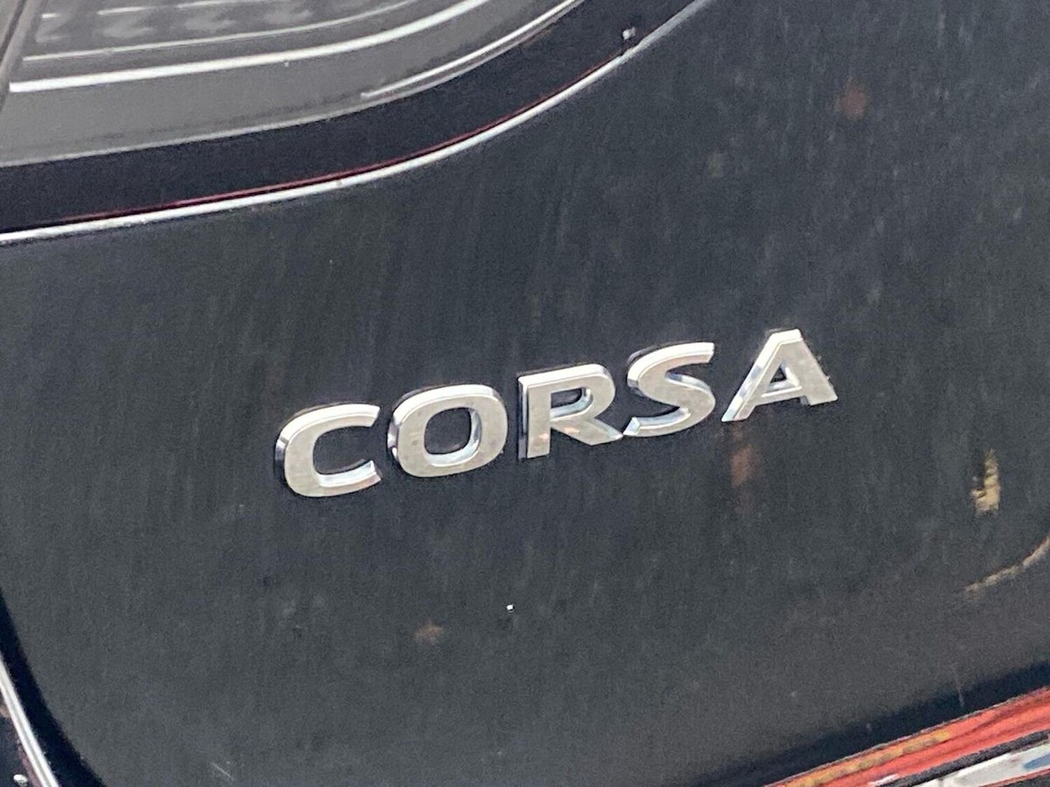 Used Vauxhall Corsa 2022 for sale - 76837135: Photo 35